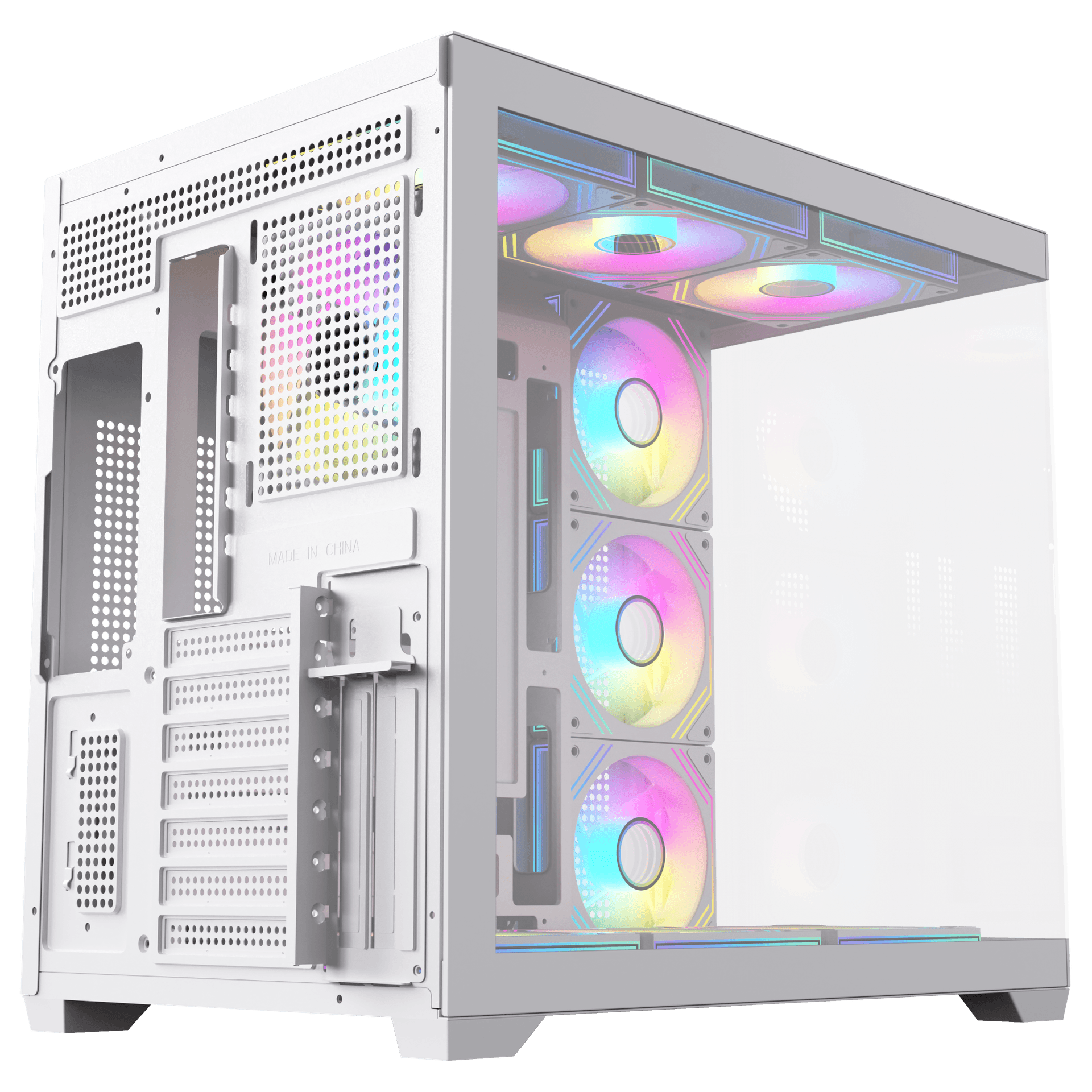 Omniview