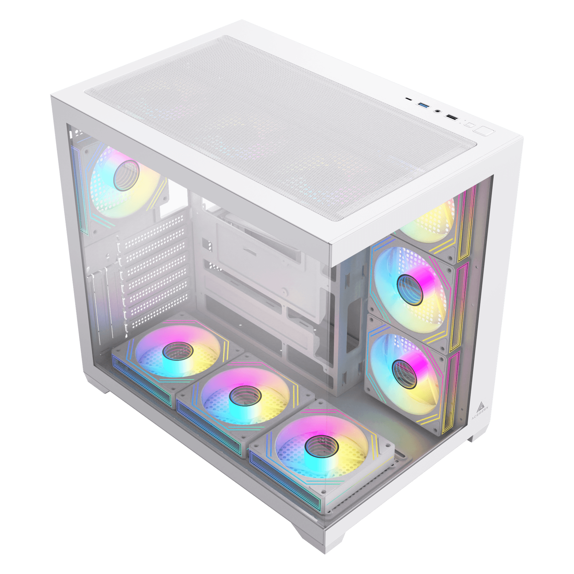Omniview