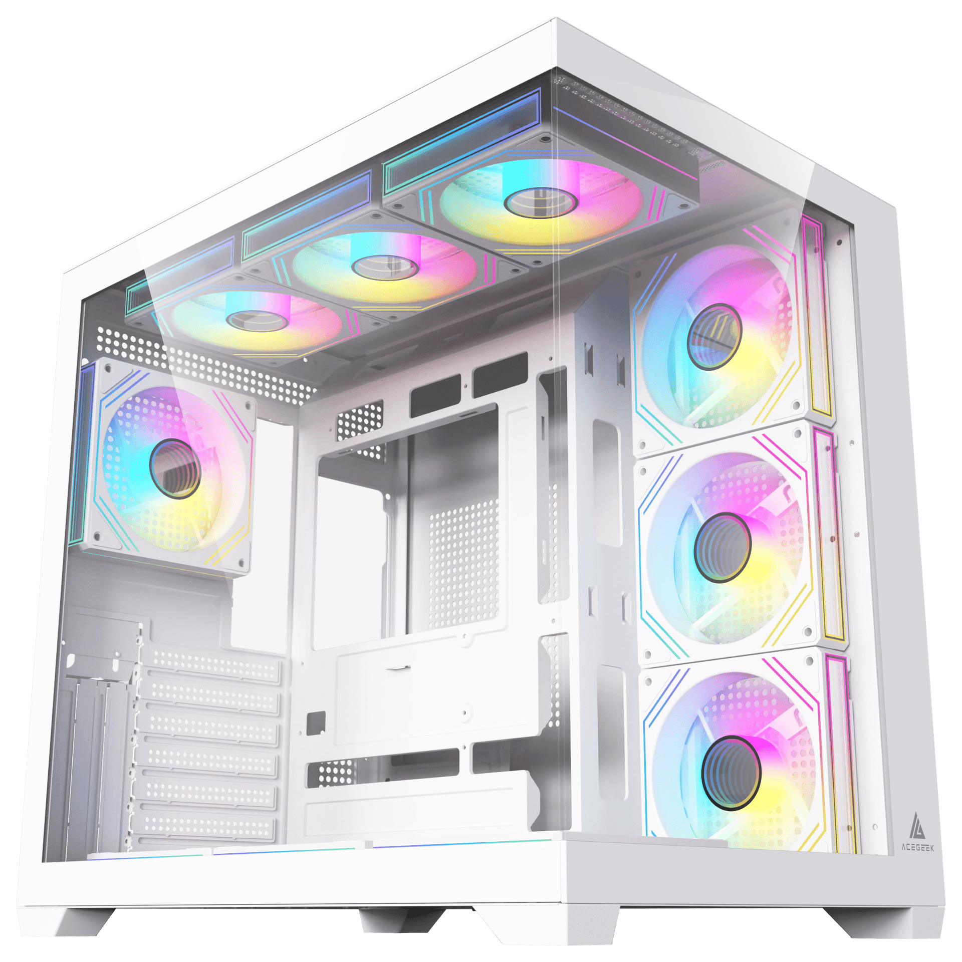 Omniview