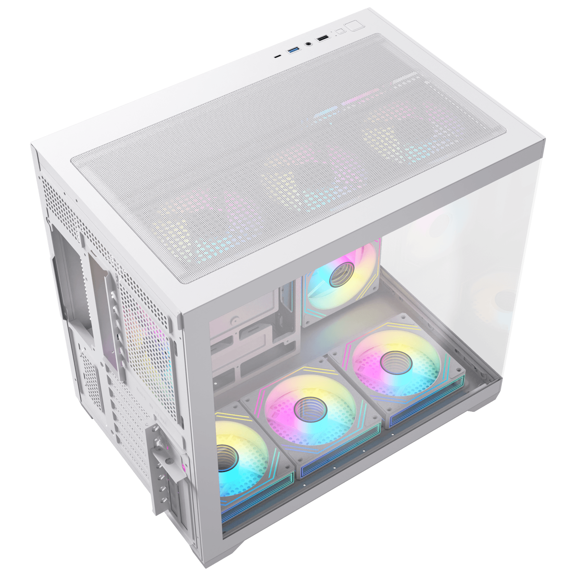 Omniview