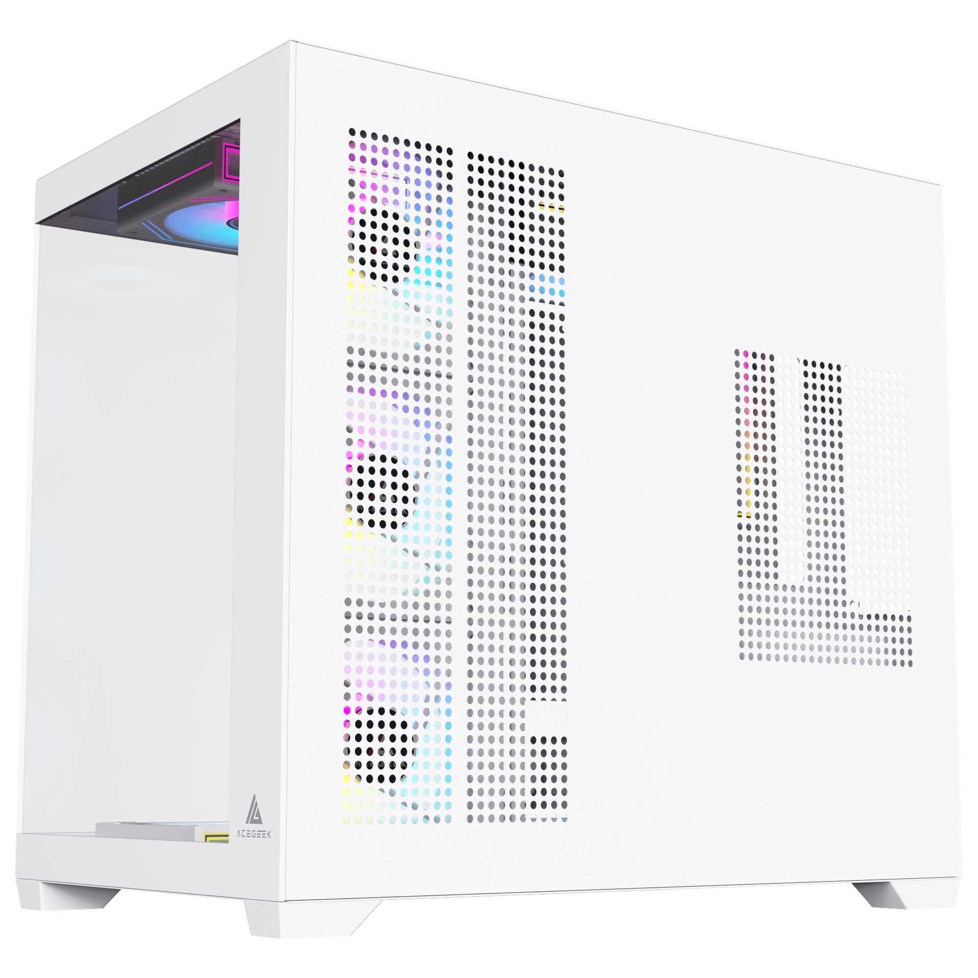 Omniview