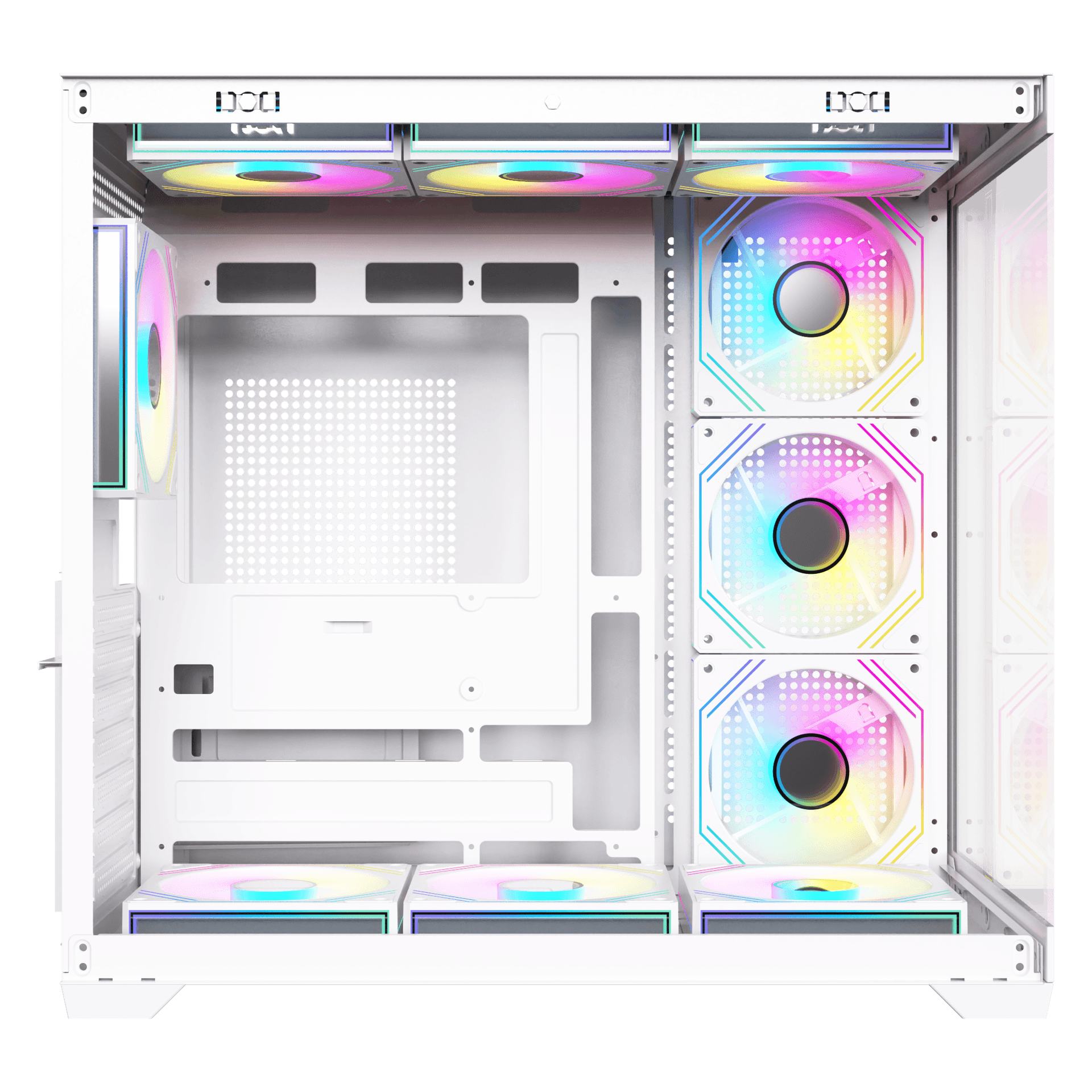 Omniview