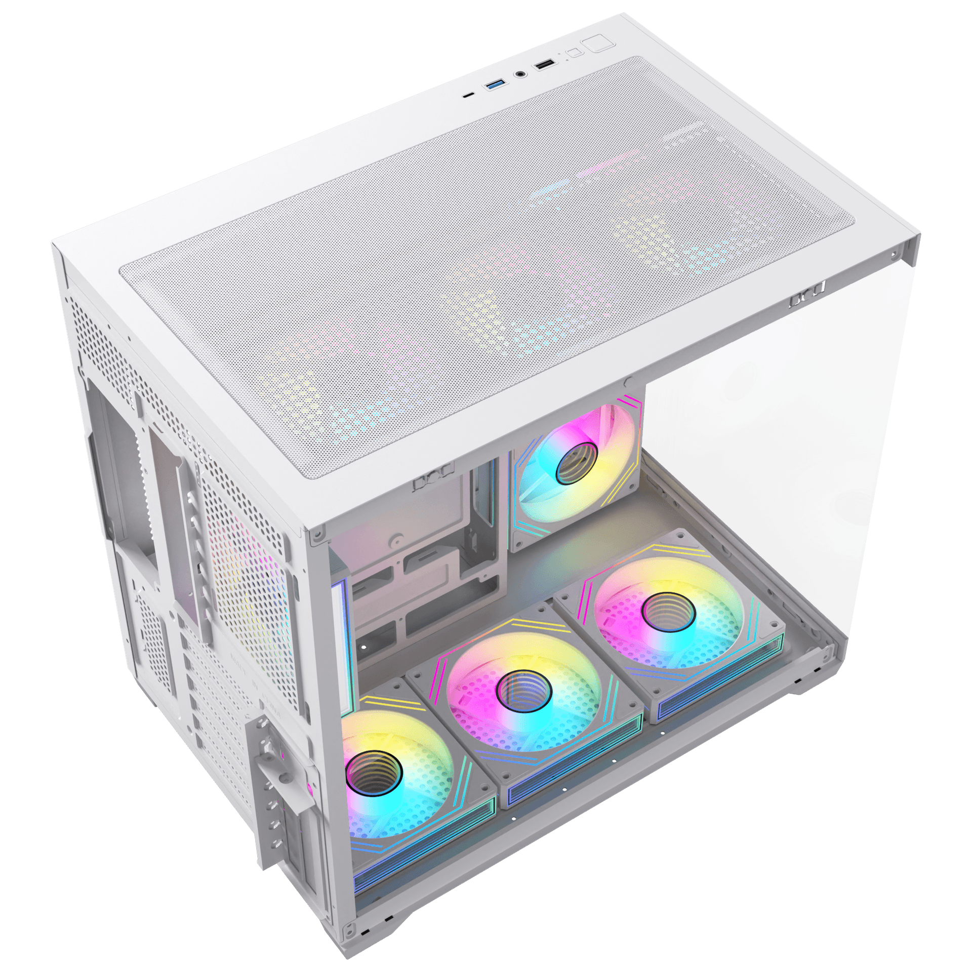 Omniview