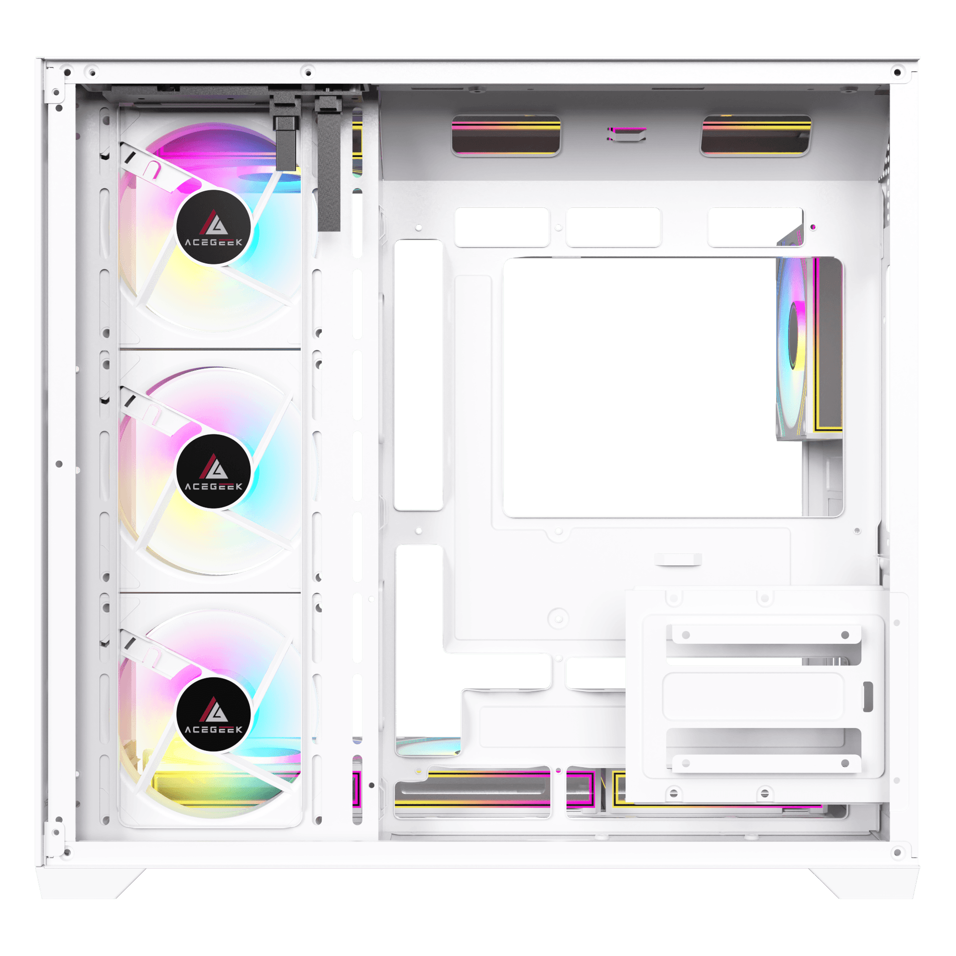 Omniview