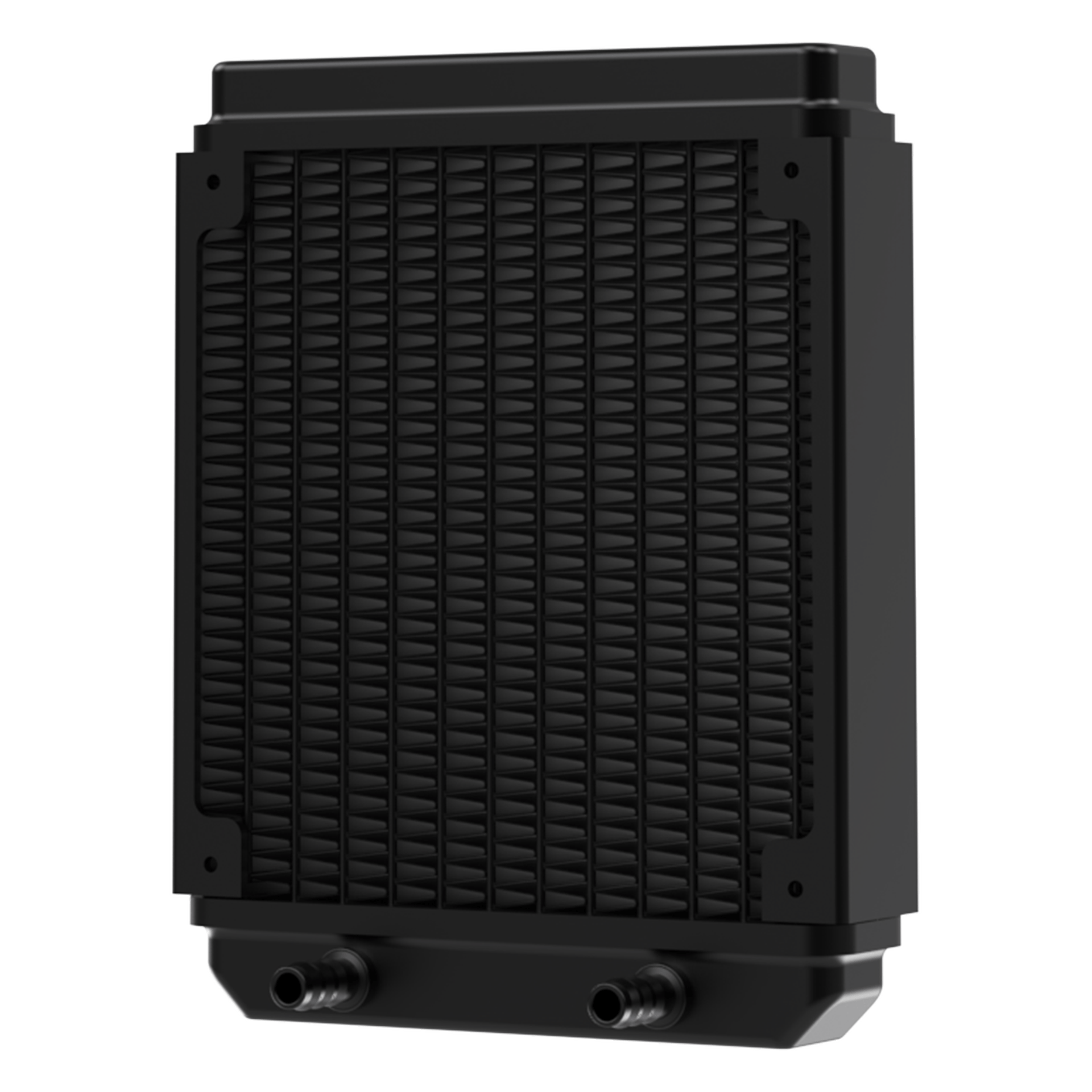 Abyss A120
