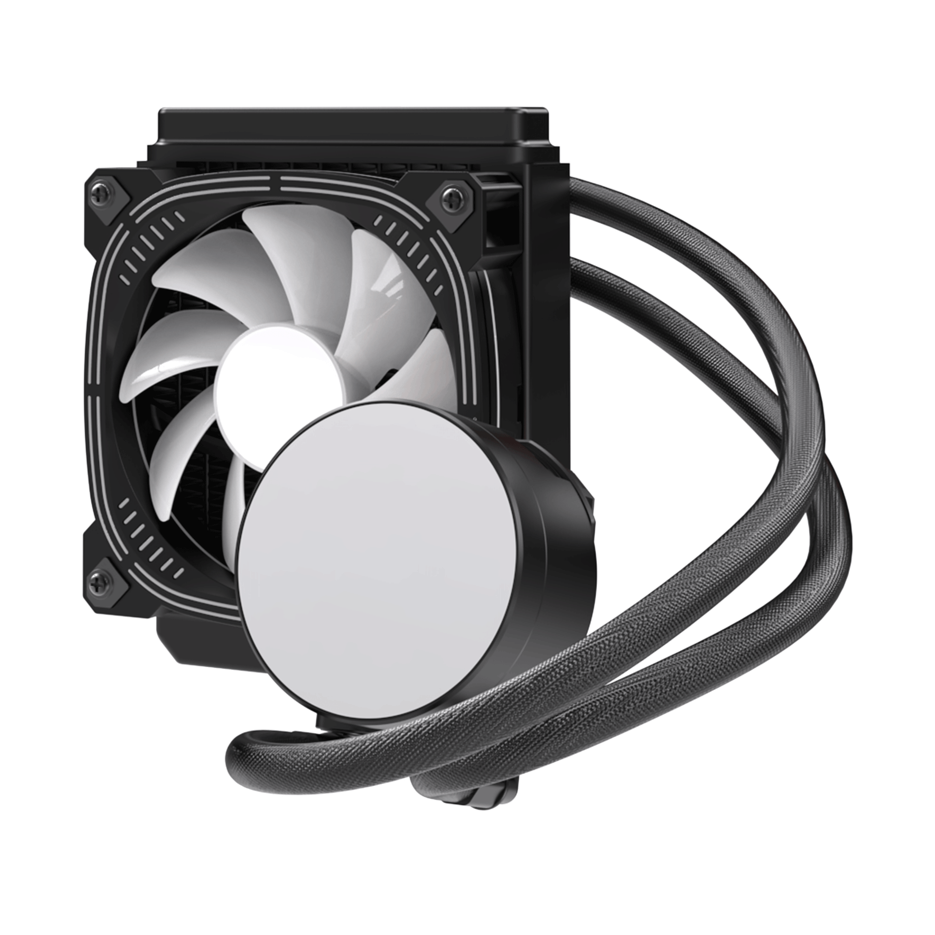 Abyss A120