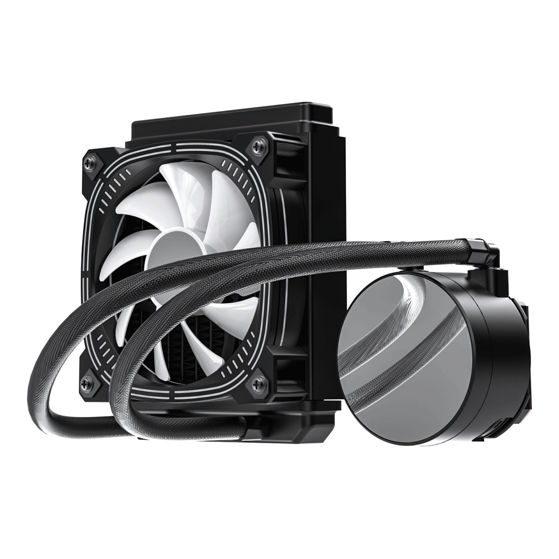 Abyss A120