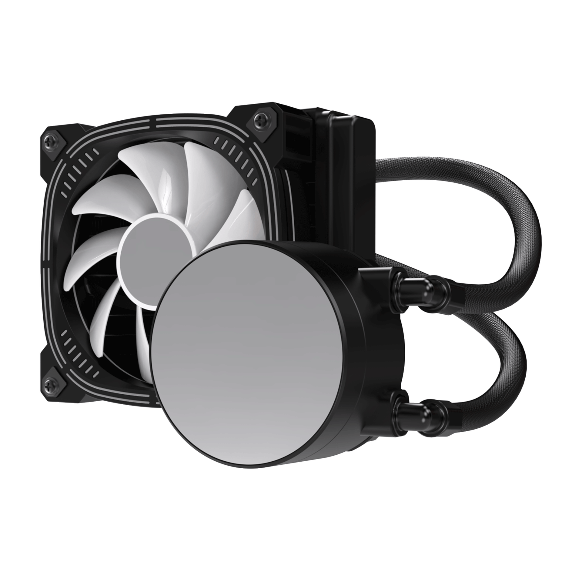 Abyss A120