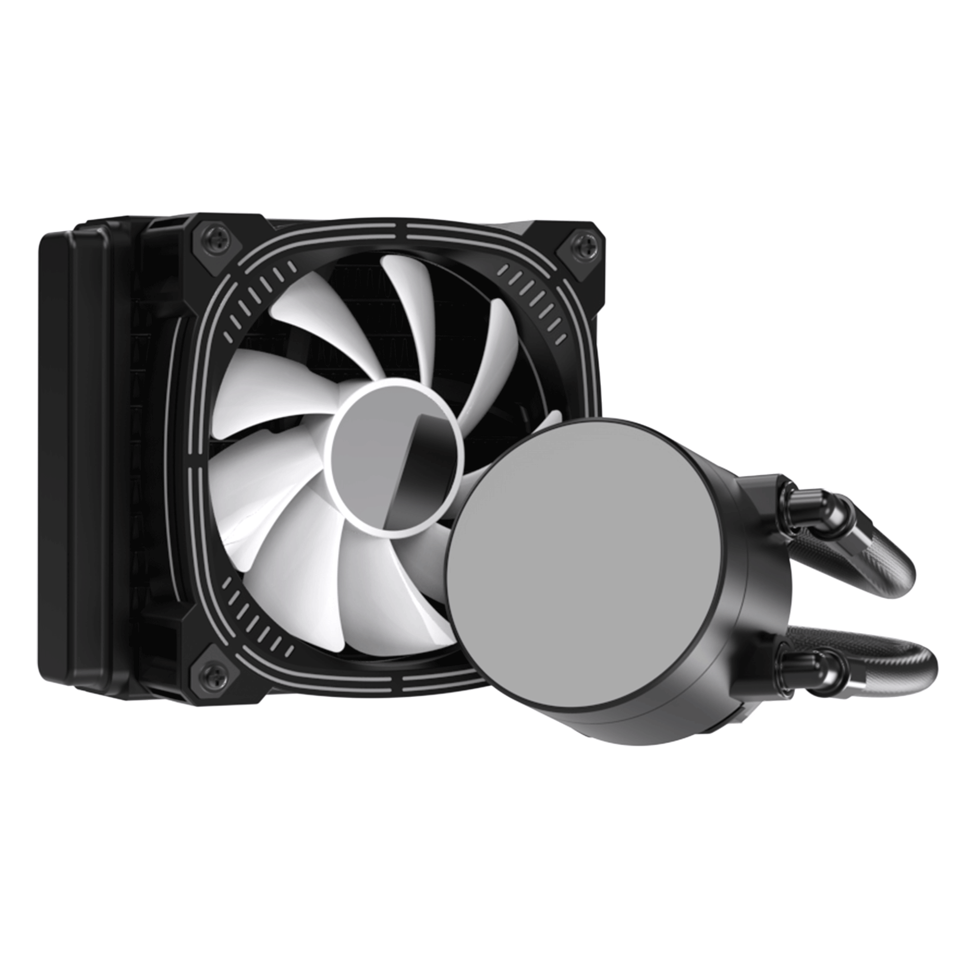 Abyss A120