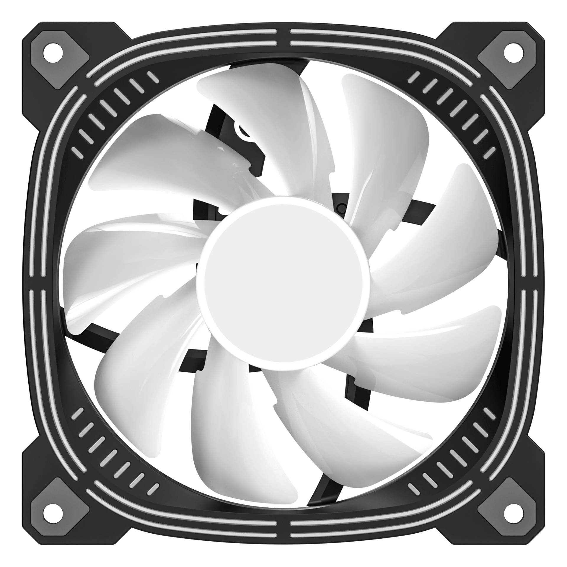Abyss A120