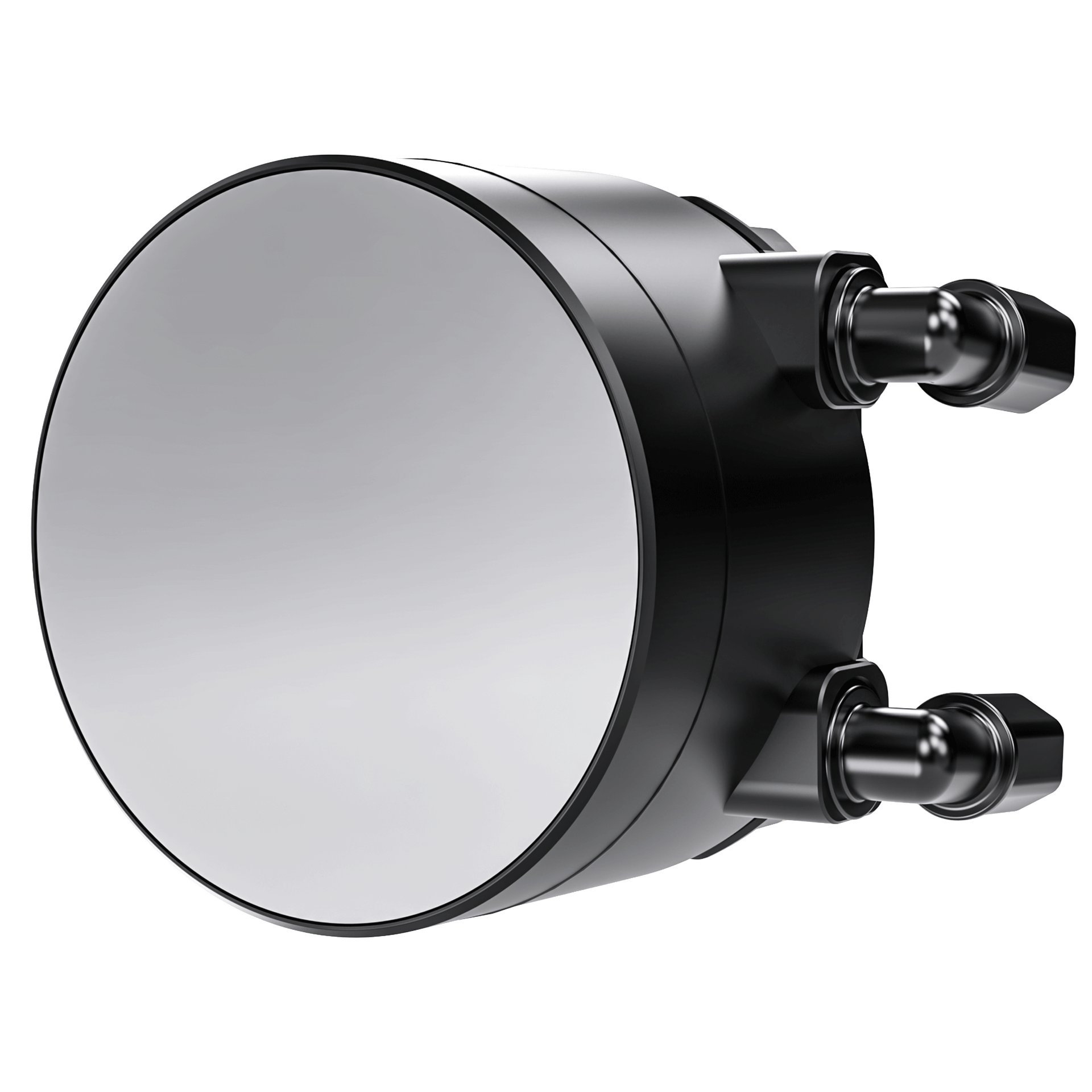 Abyss A120