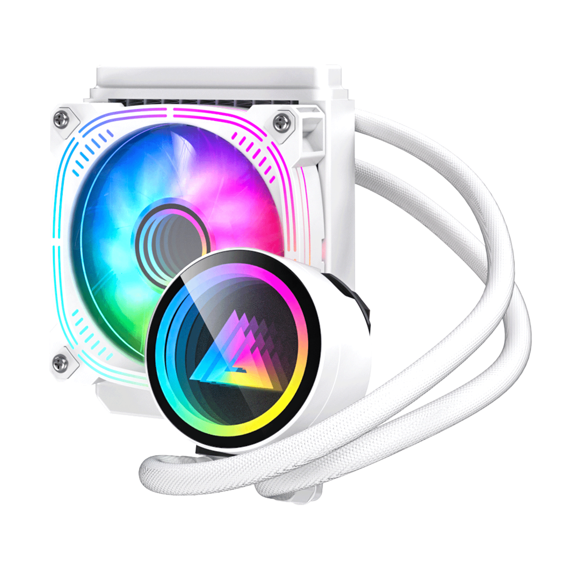 Abyss A120