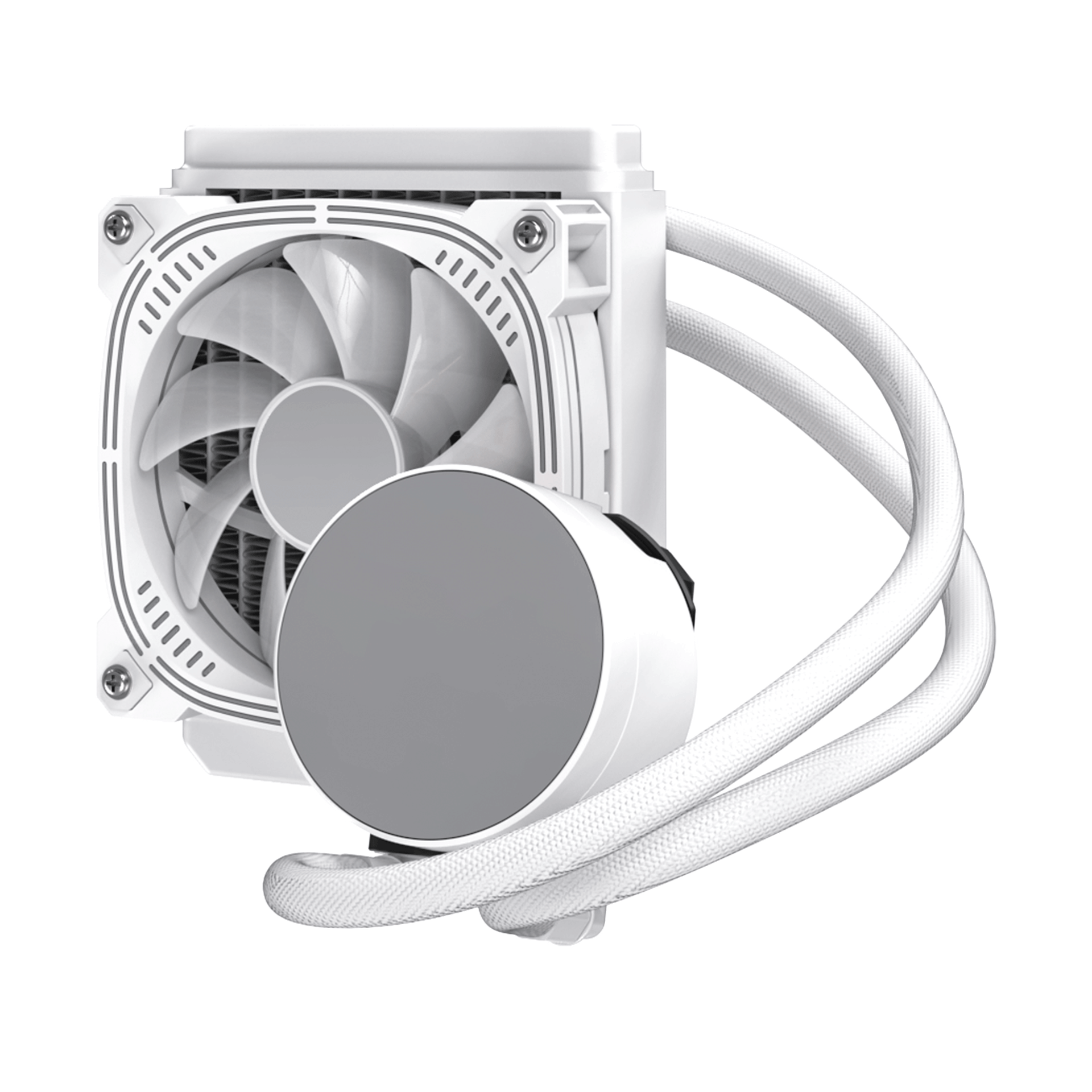 Abyss A120