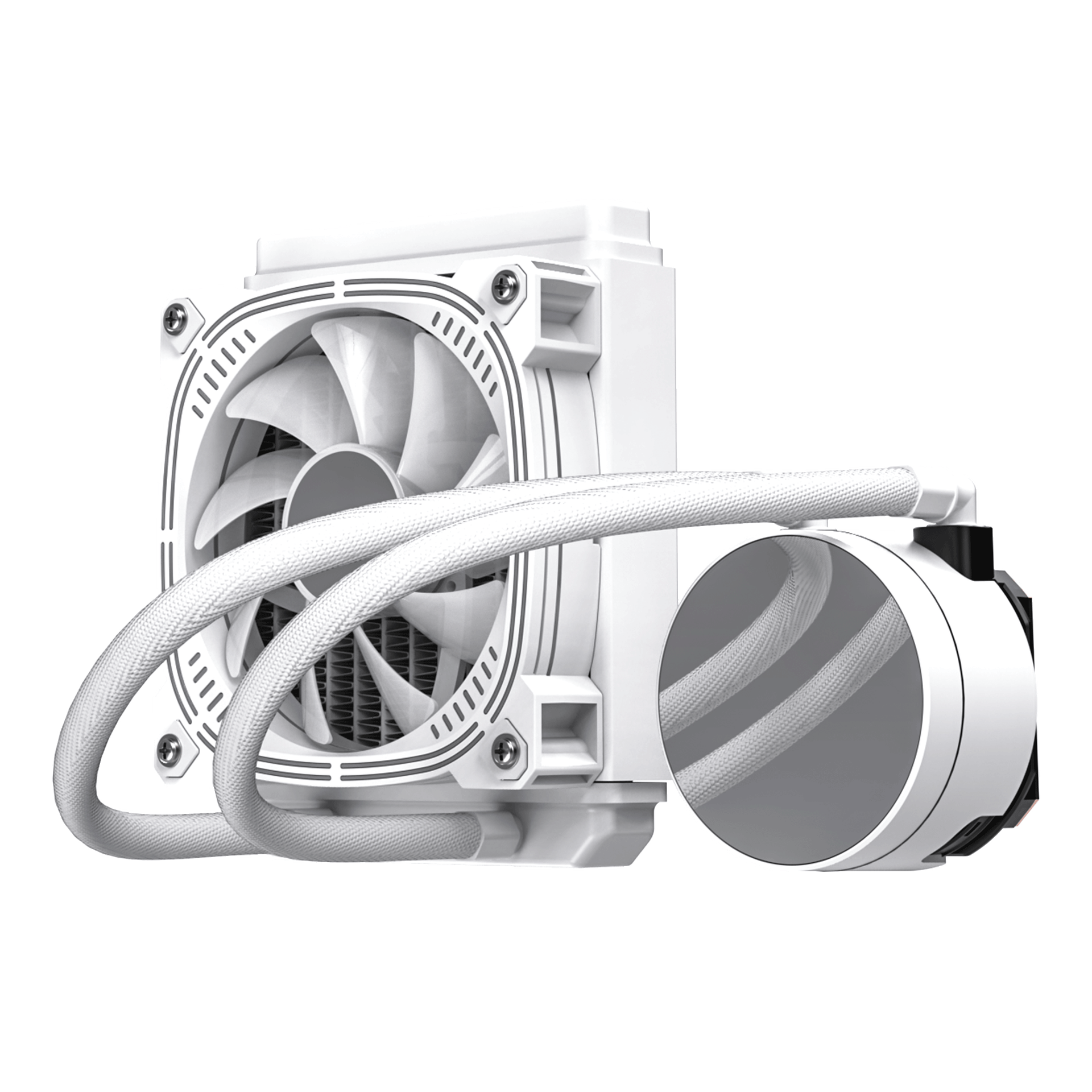 Abyss A120