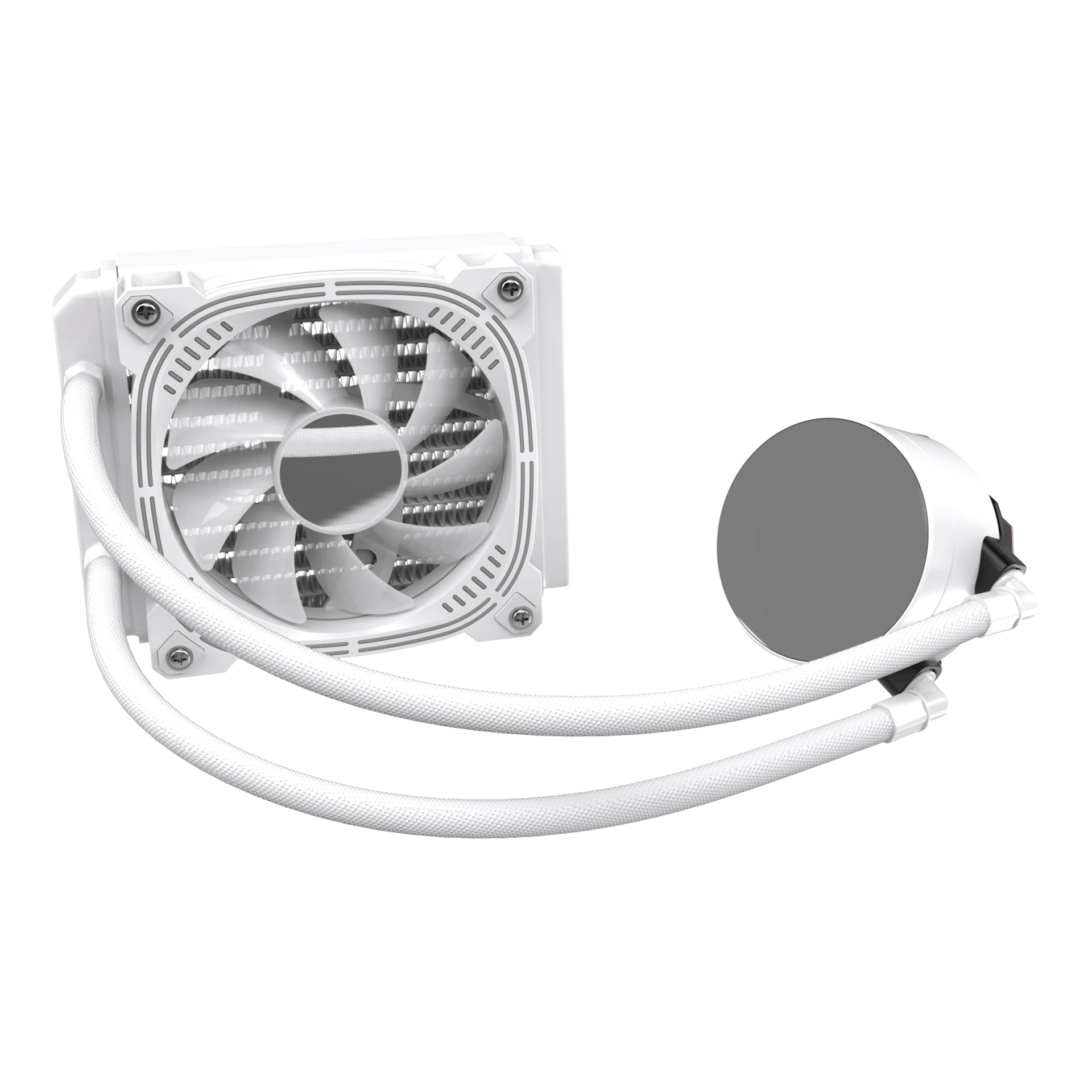 Abyss A120
