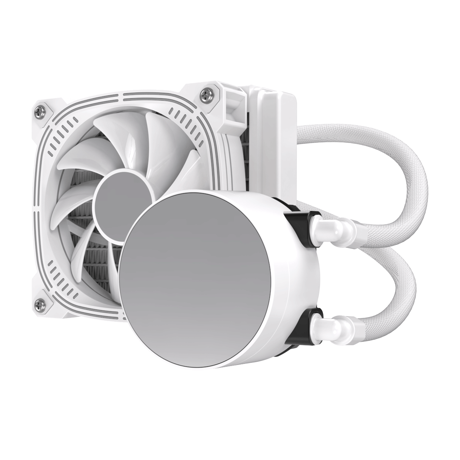 Abyss A120