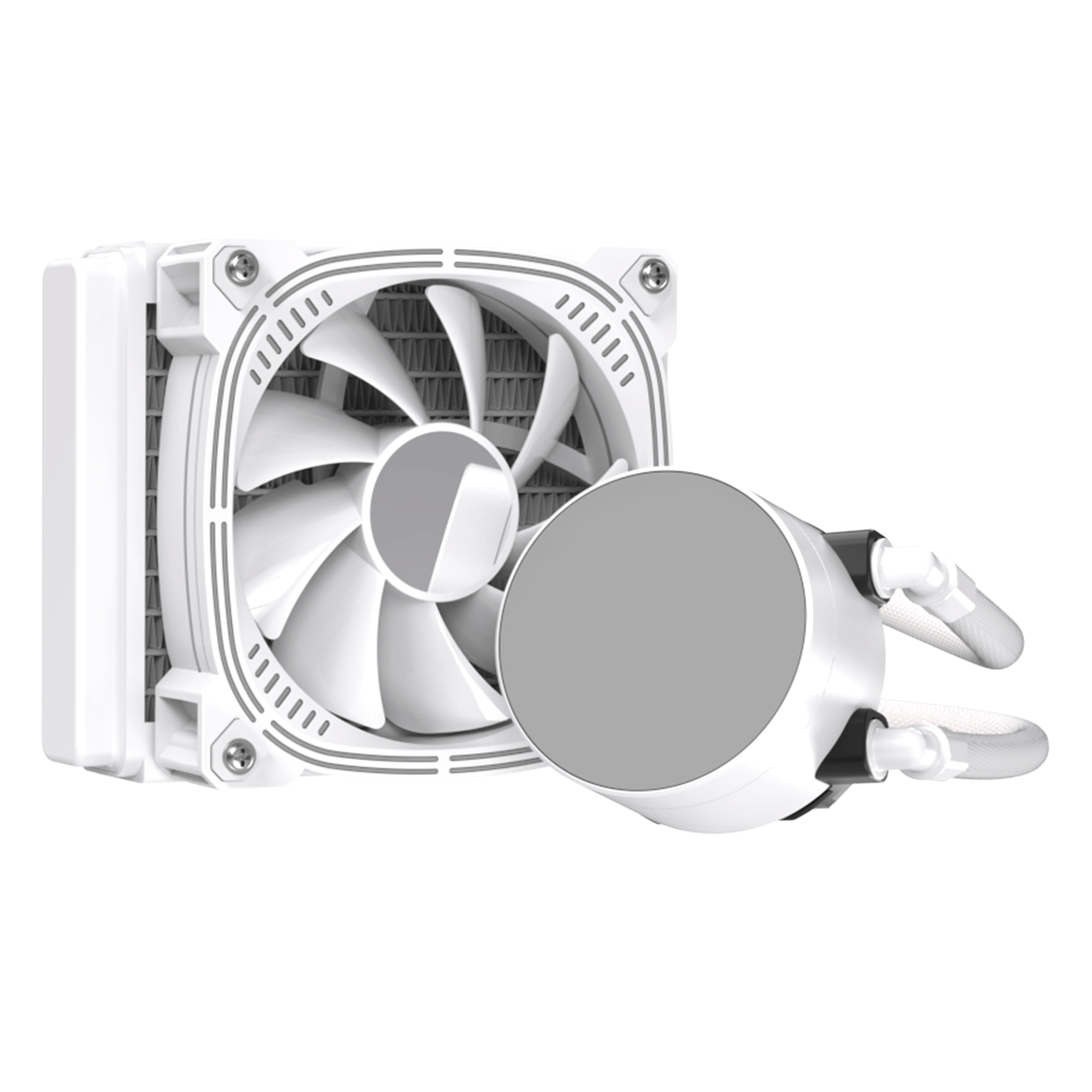 Abyss A120