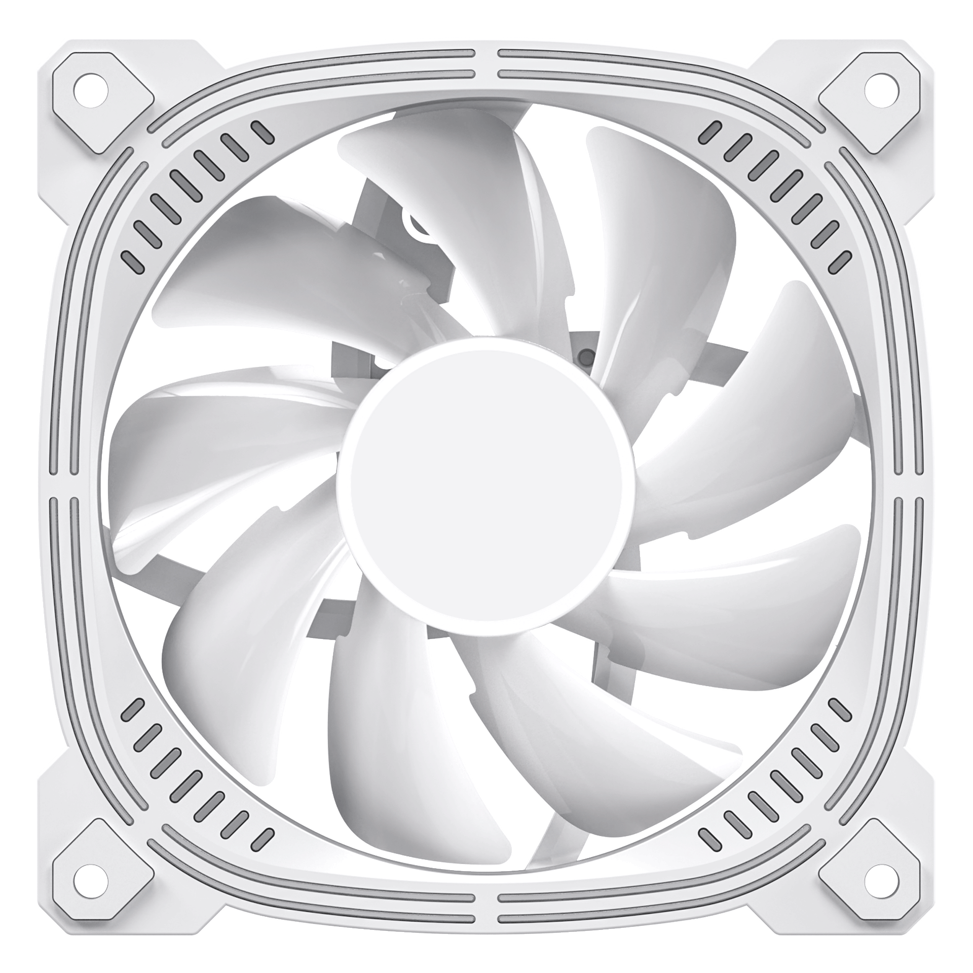Abyss A120