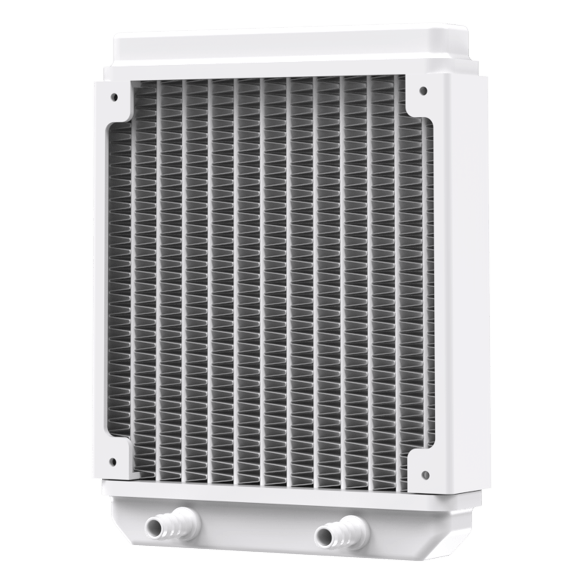 Abyss A120