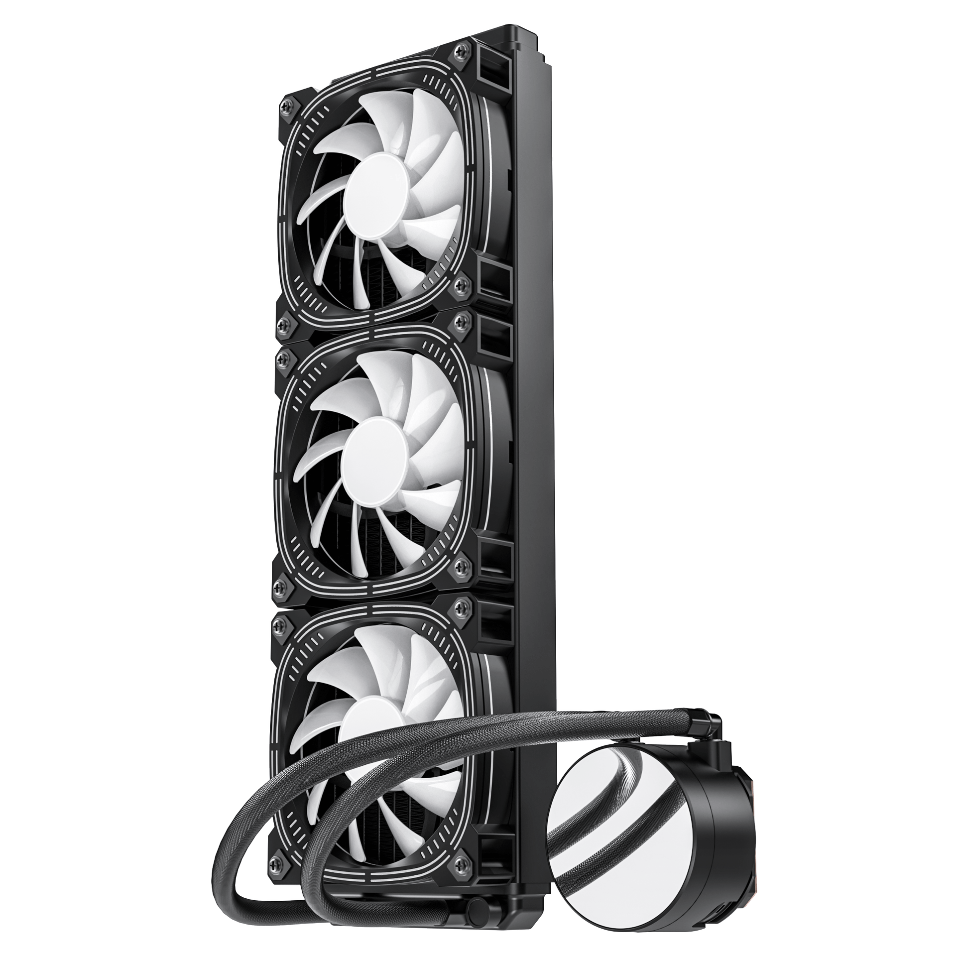 Abyss A360