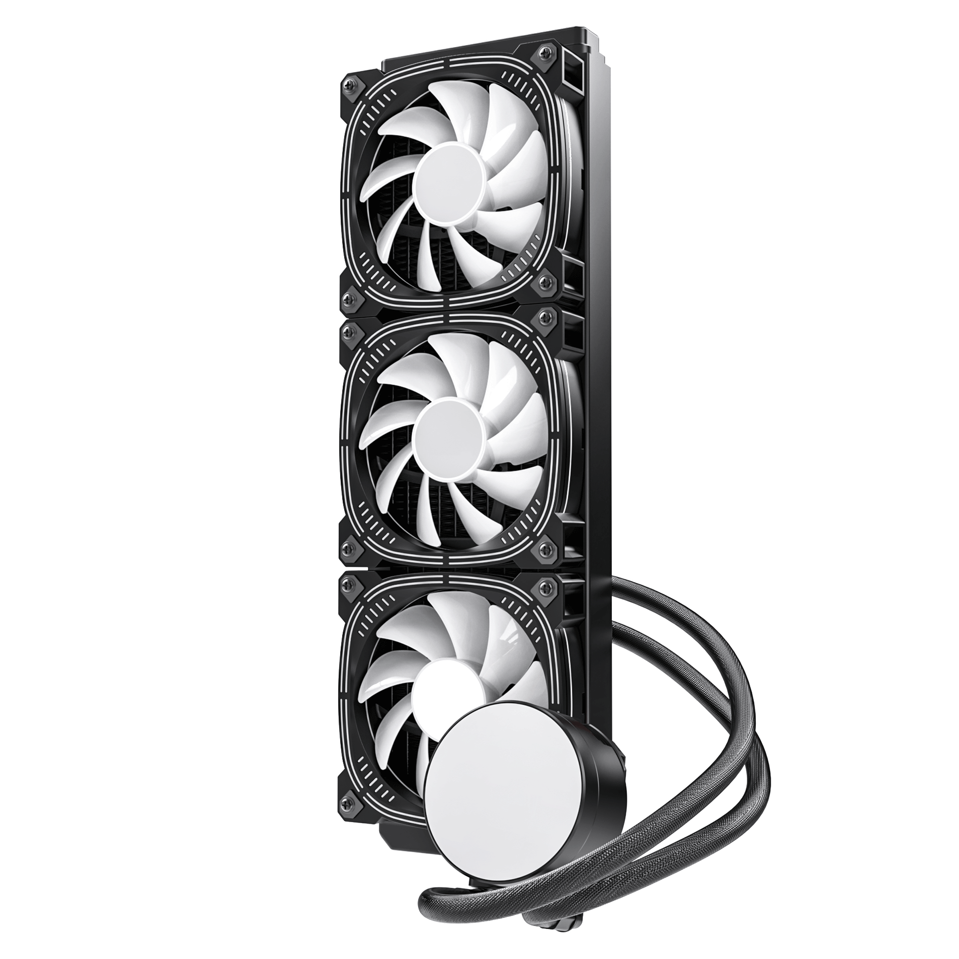 Abyss A360