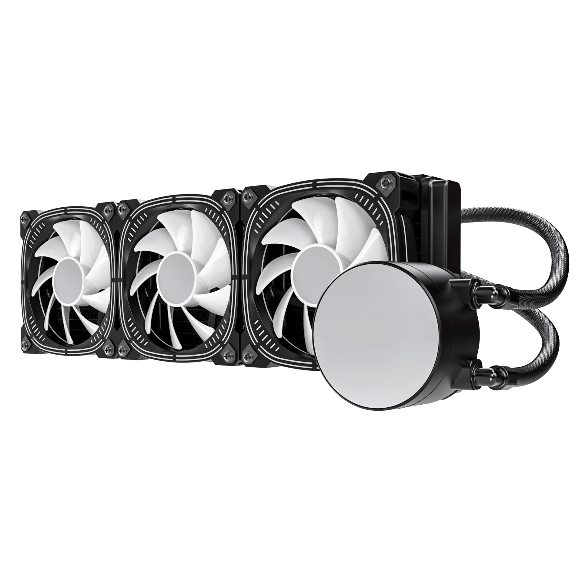 Abyss A360
