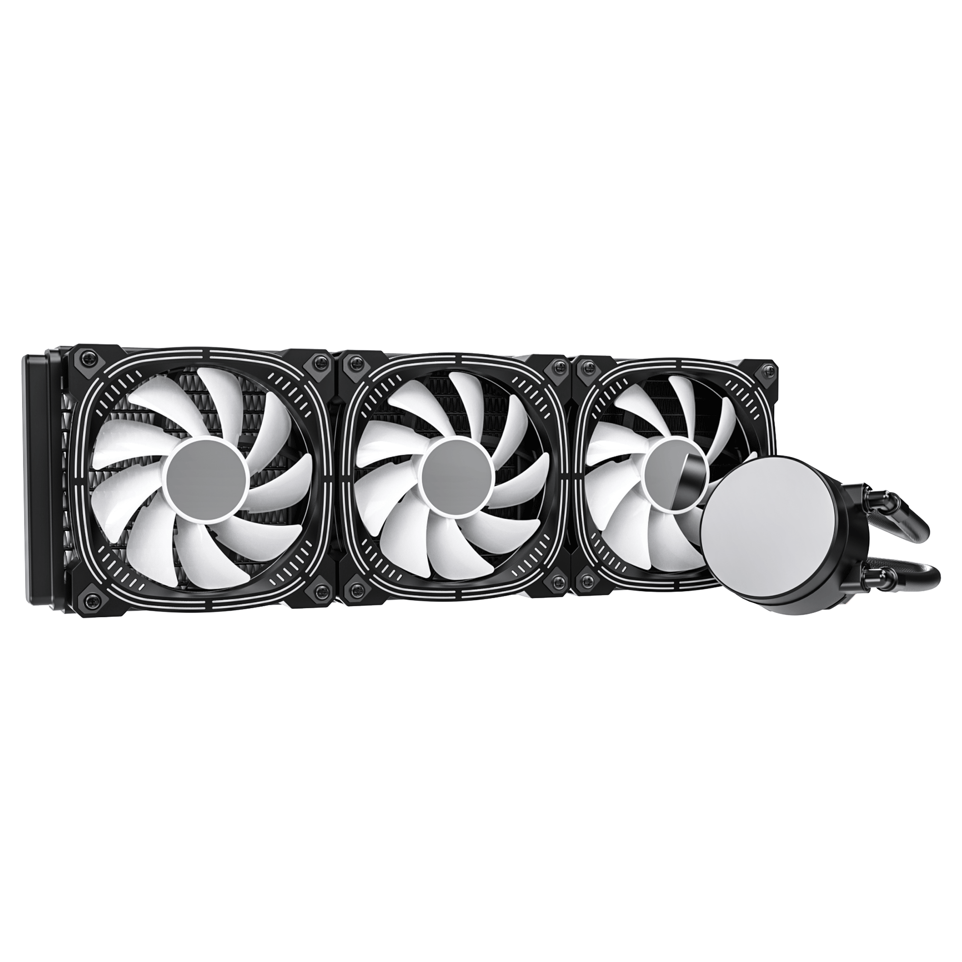 Abyss A360