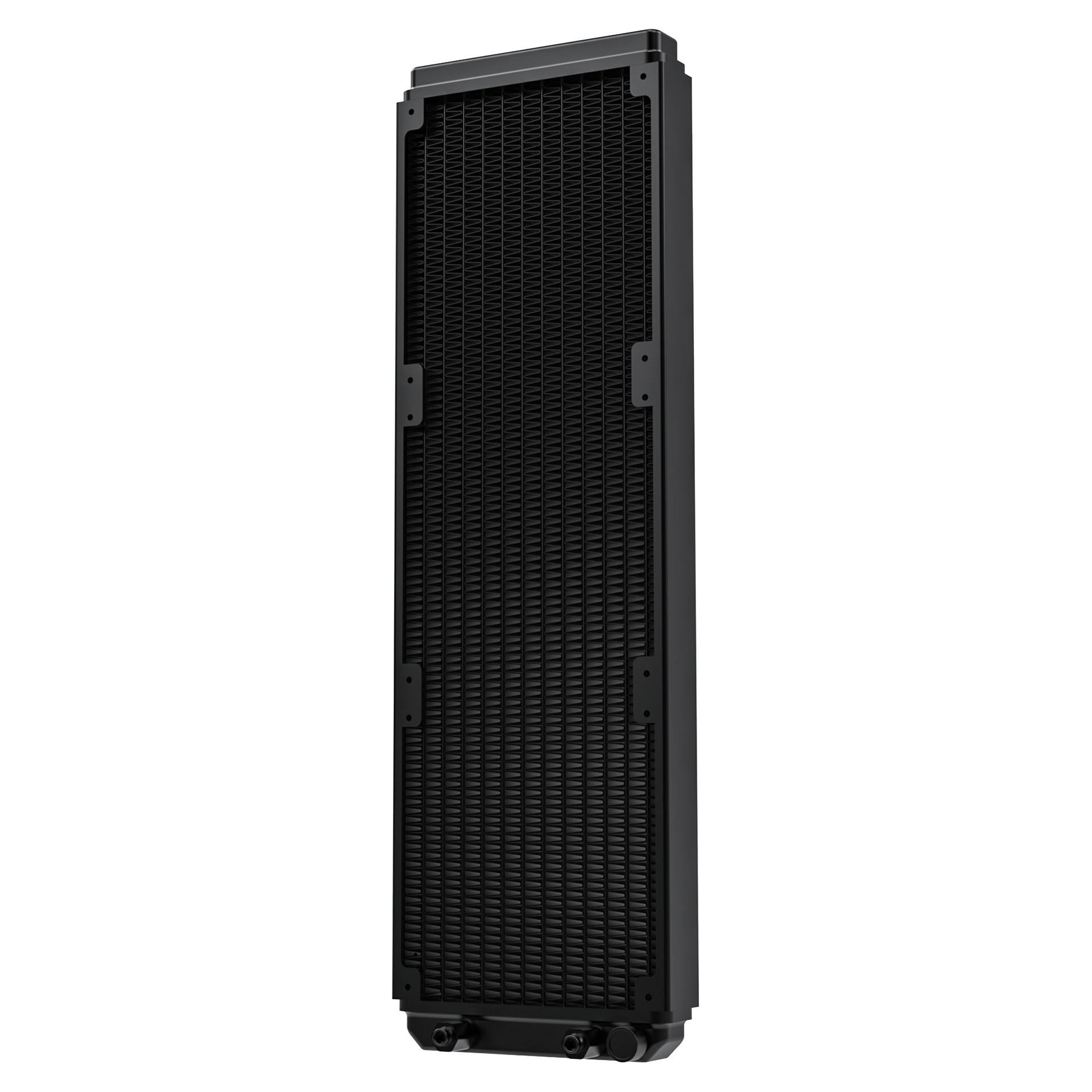 Abyss A360
