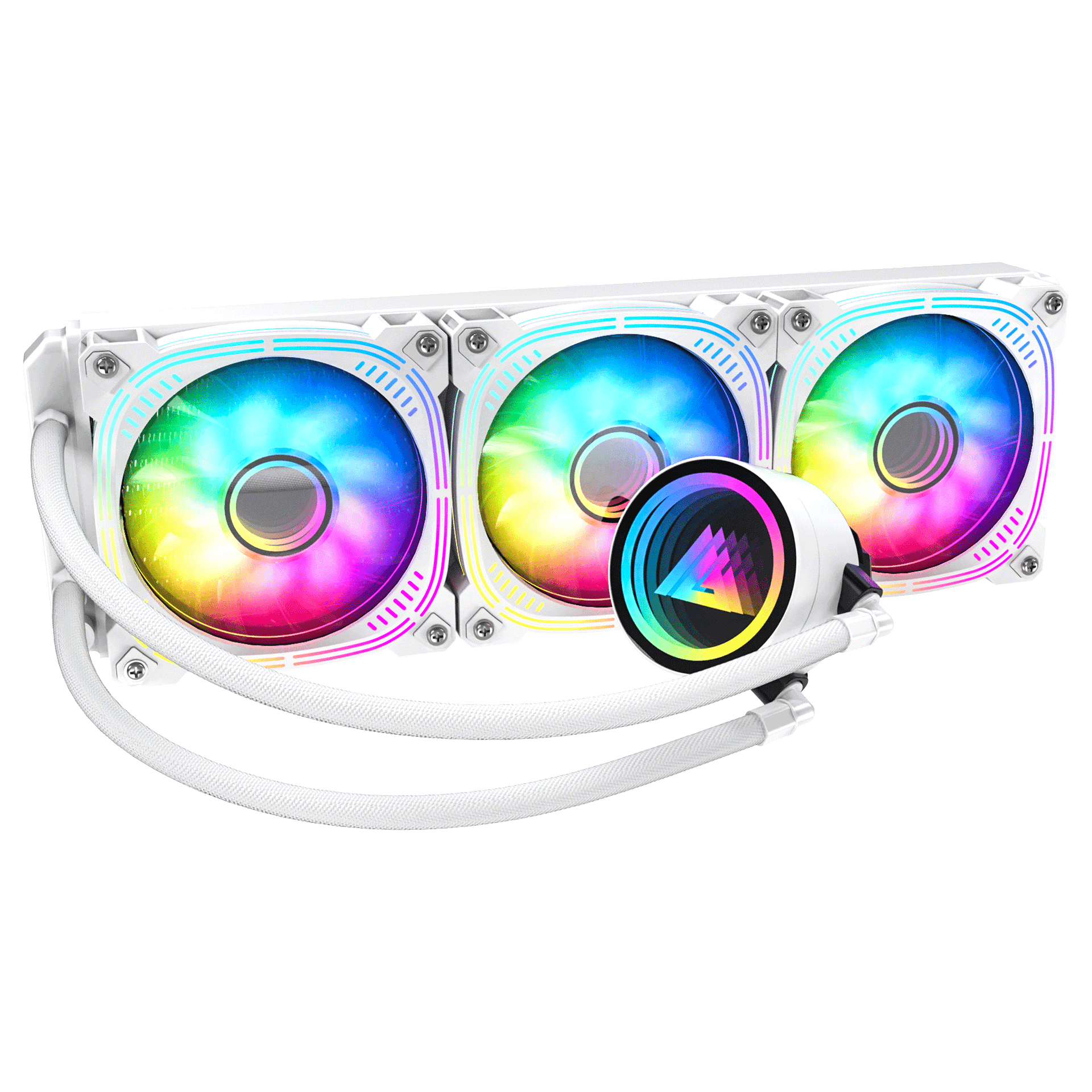 Abyss A360