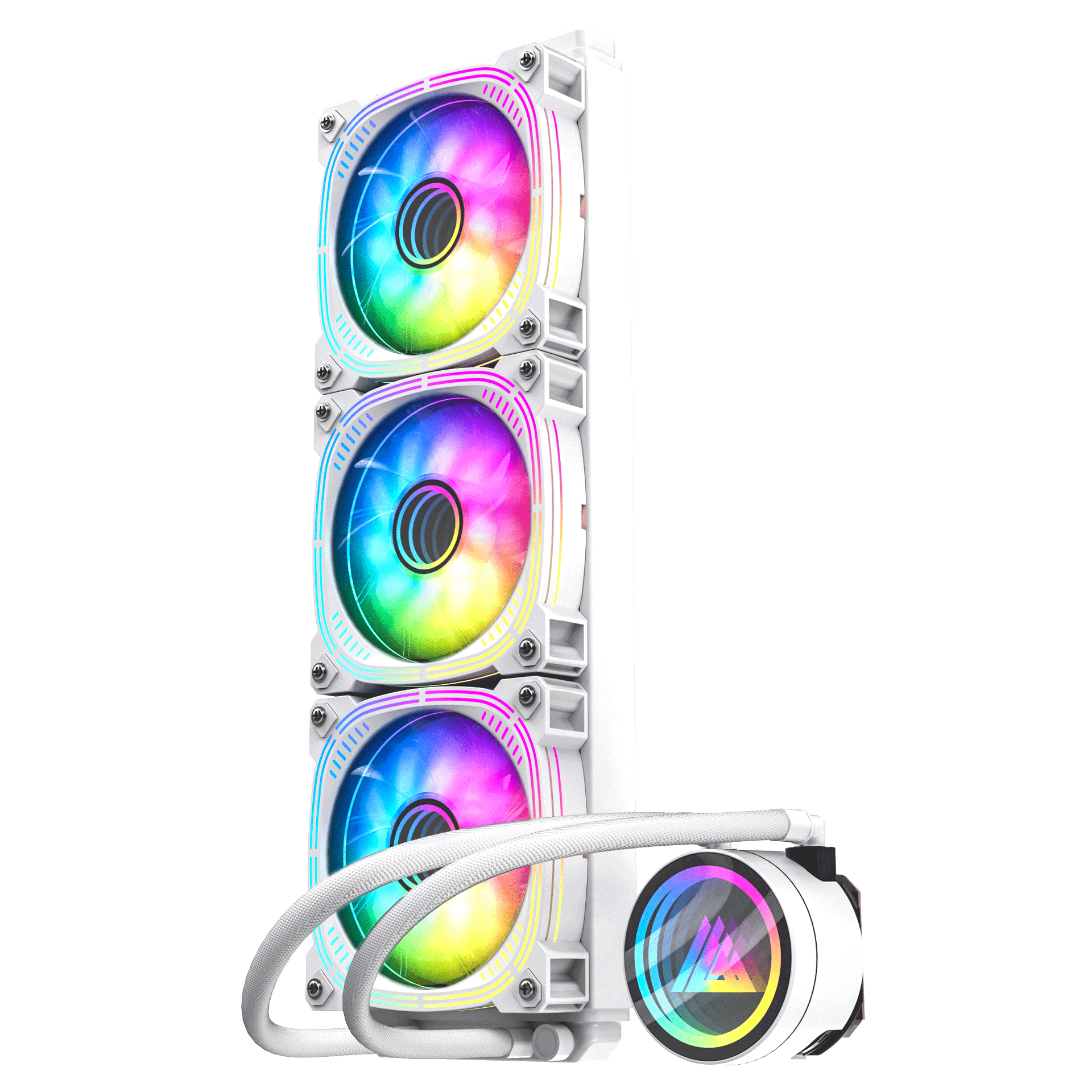 Abyss A360