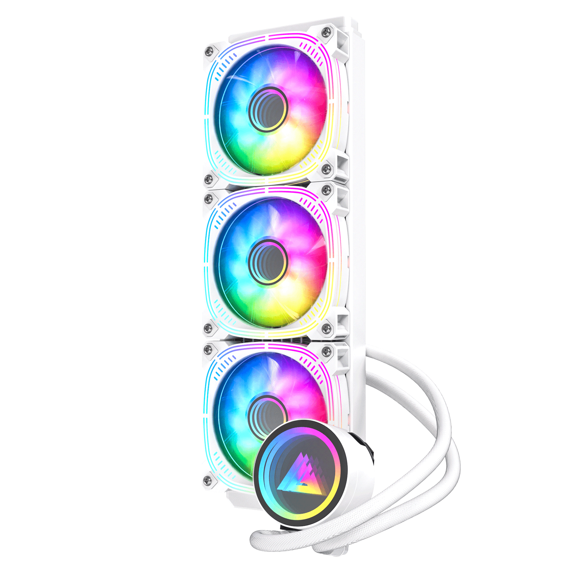 Abyss A360