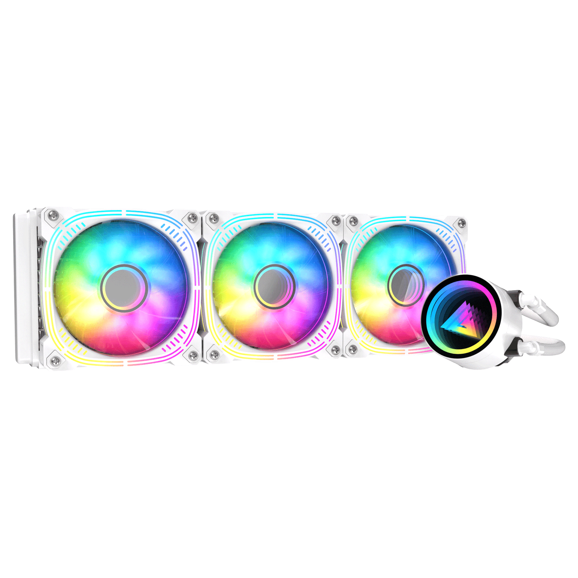 Abyss A360