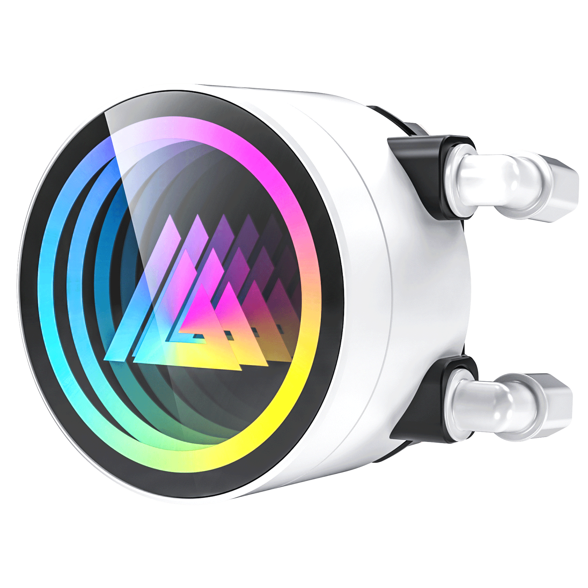 Abyss A360