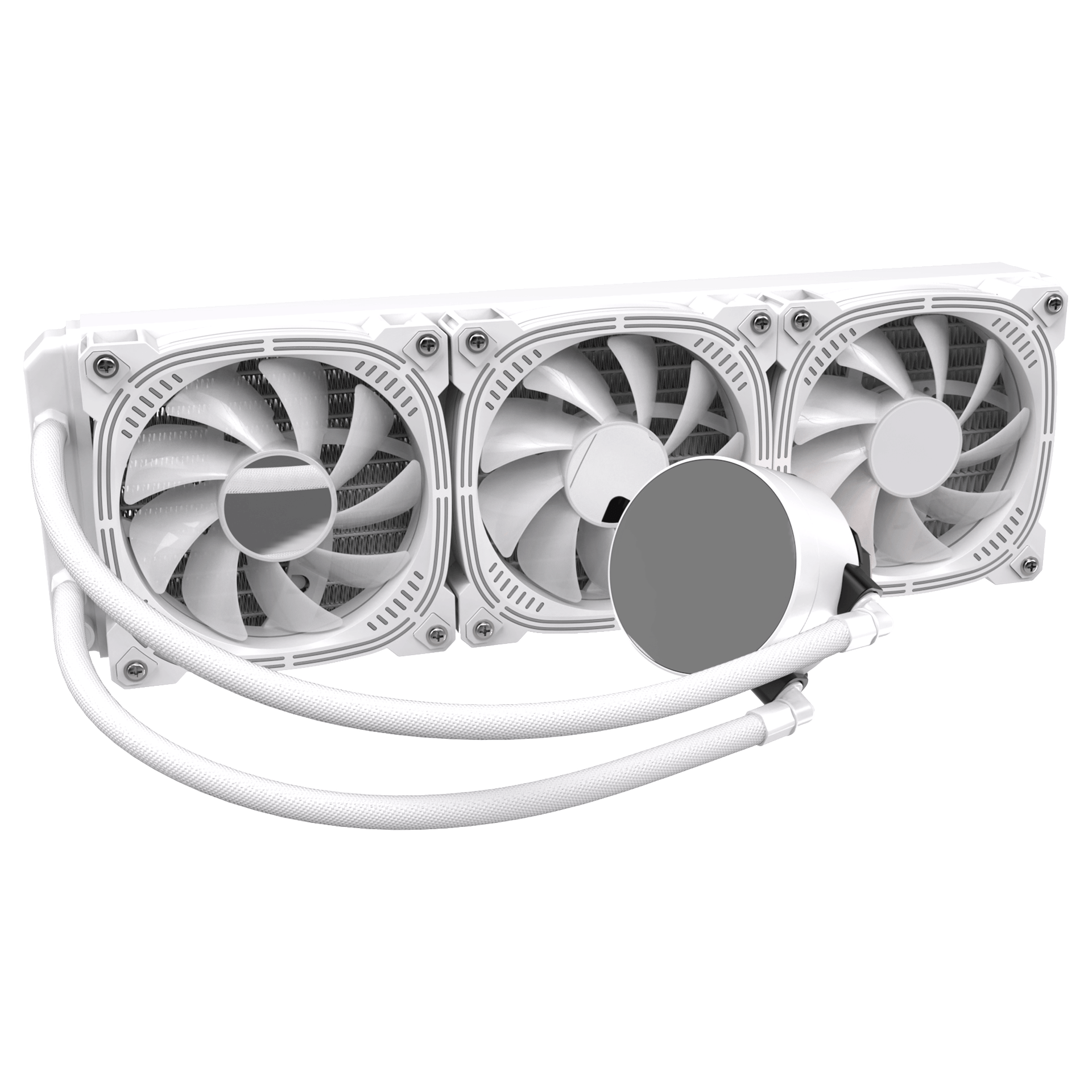 Abyss A360