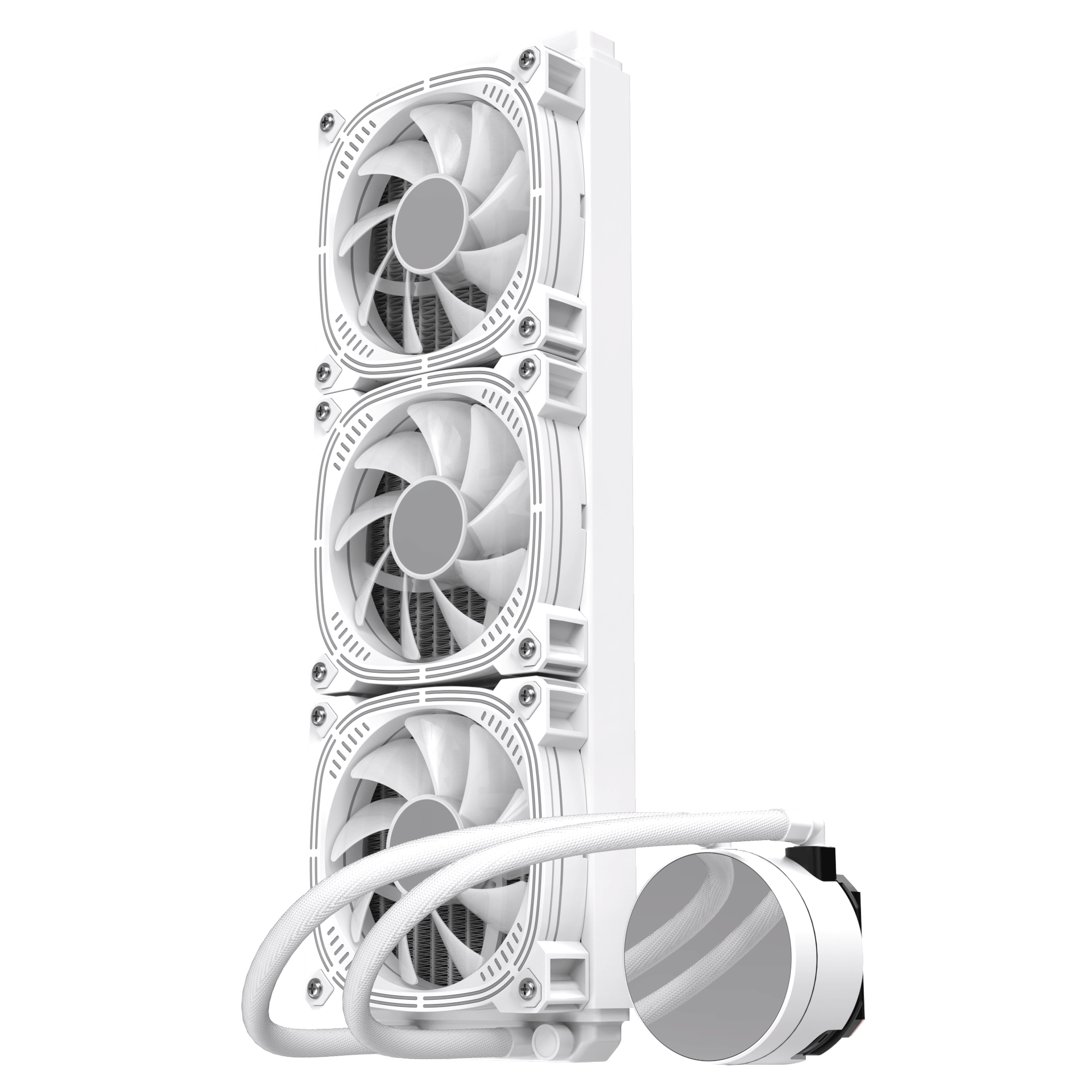 Abyss A360