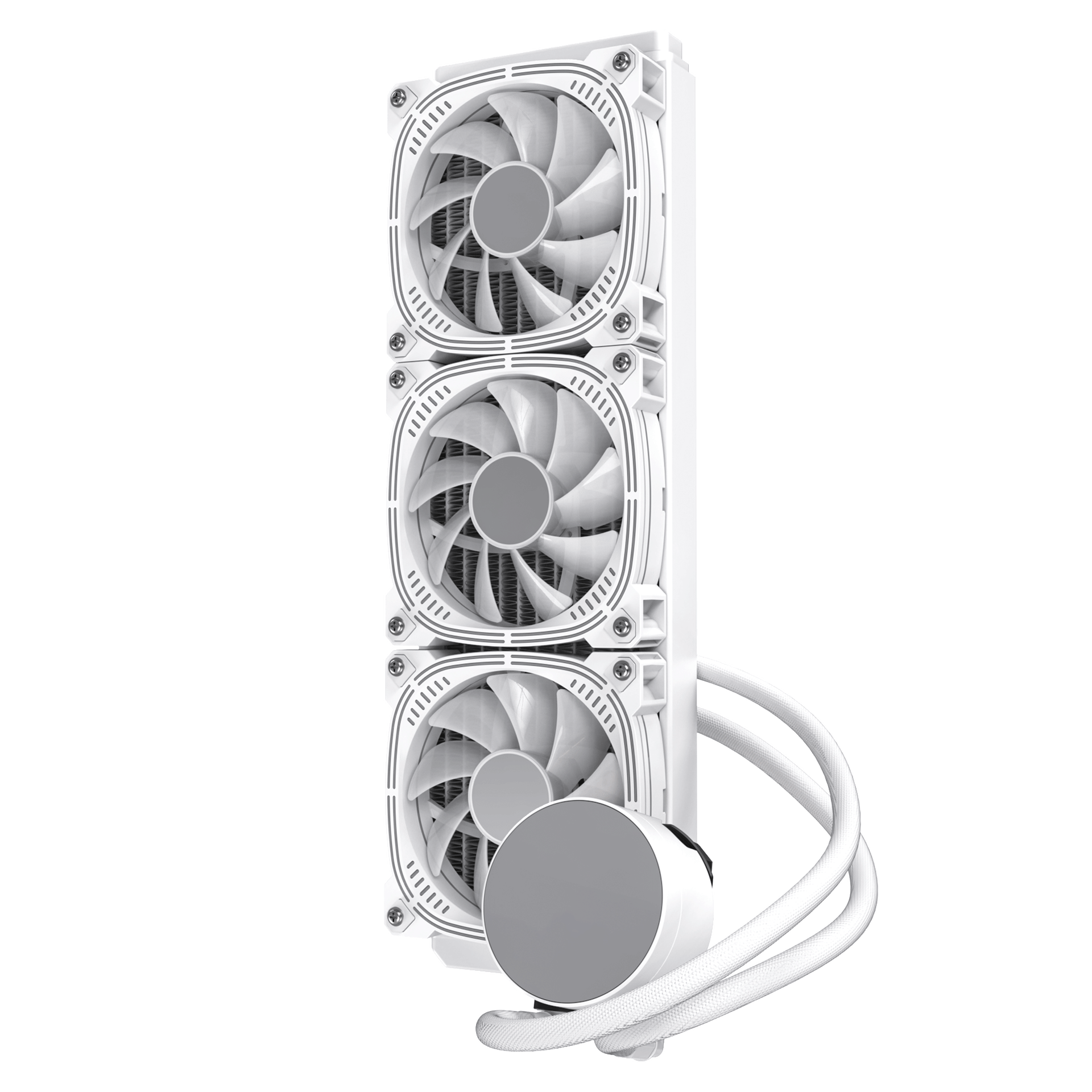 Abyss A360