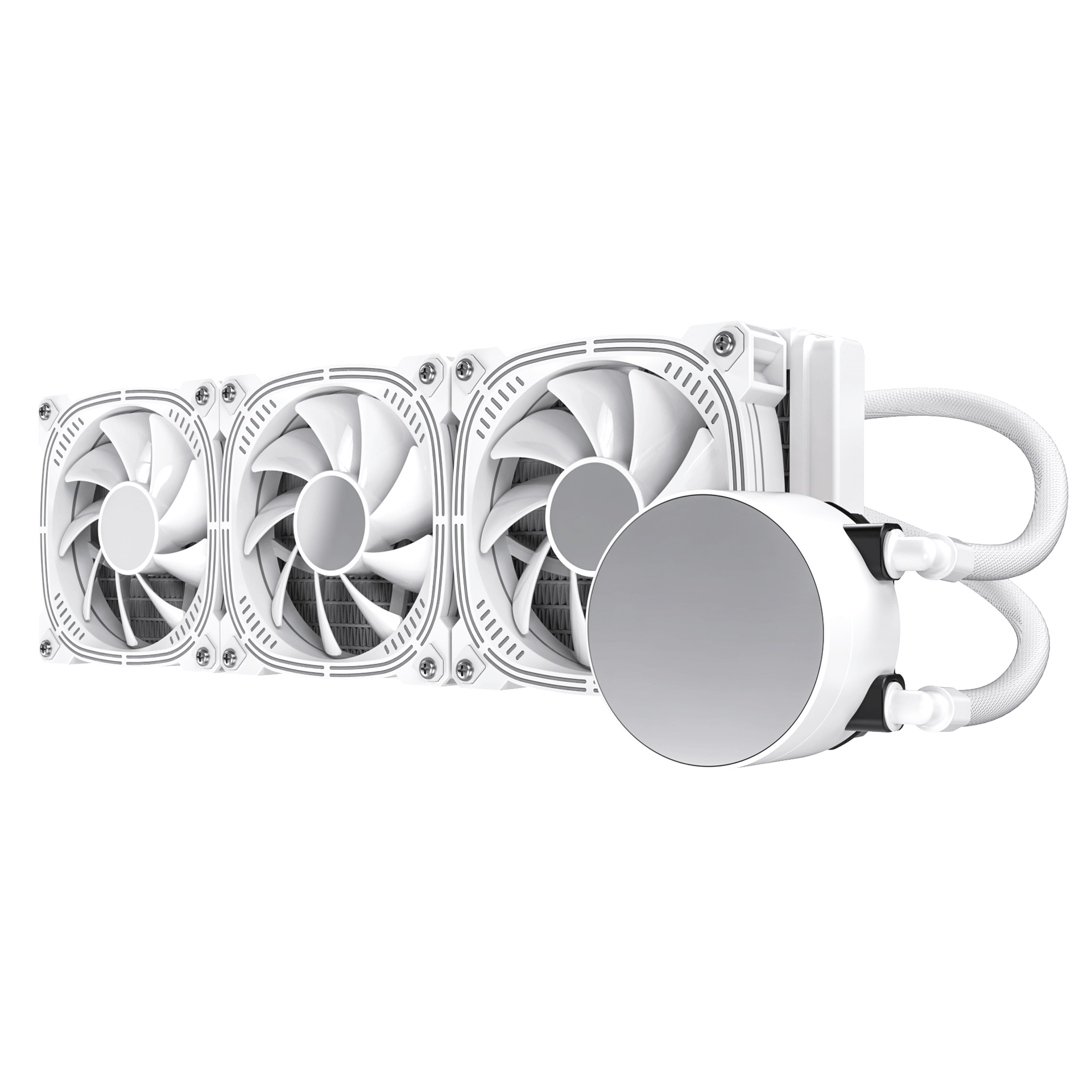 Abyss A360