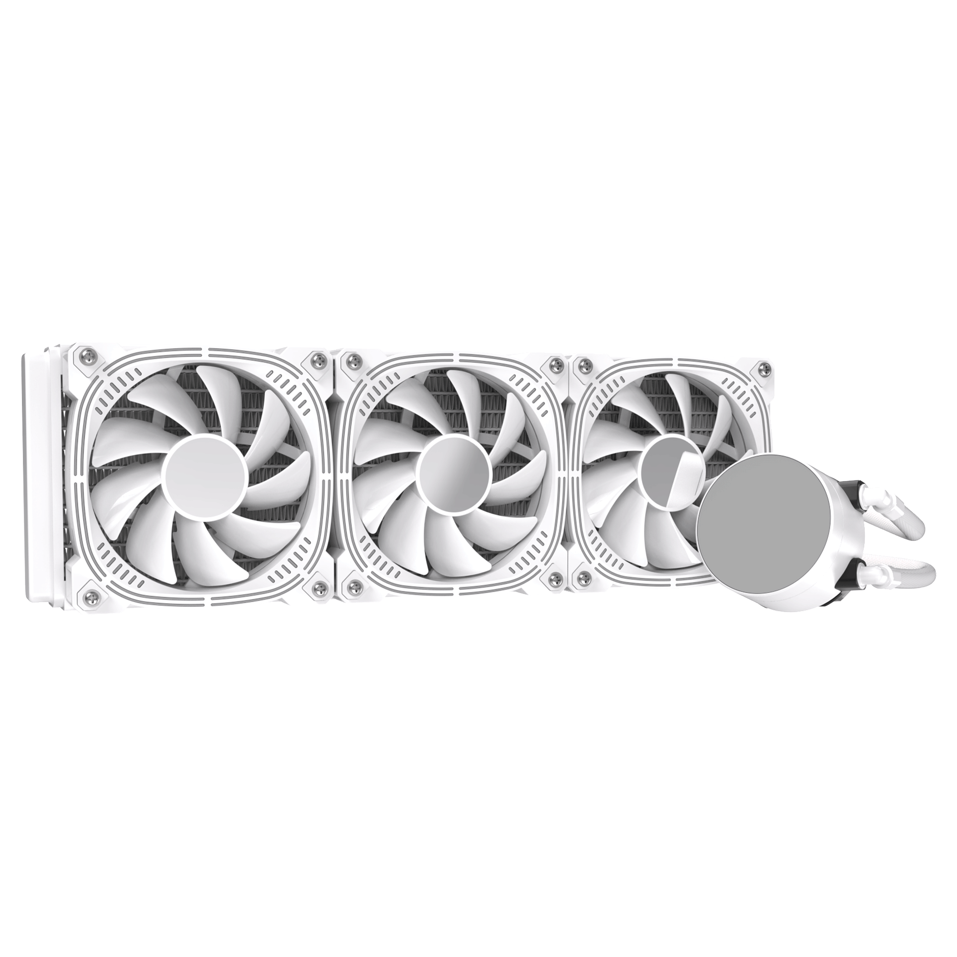 Abyss A360