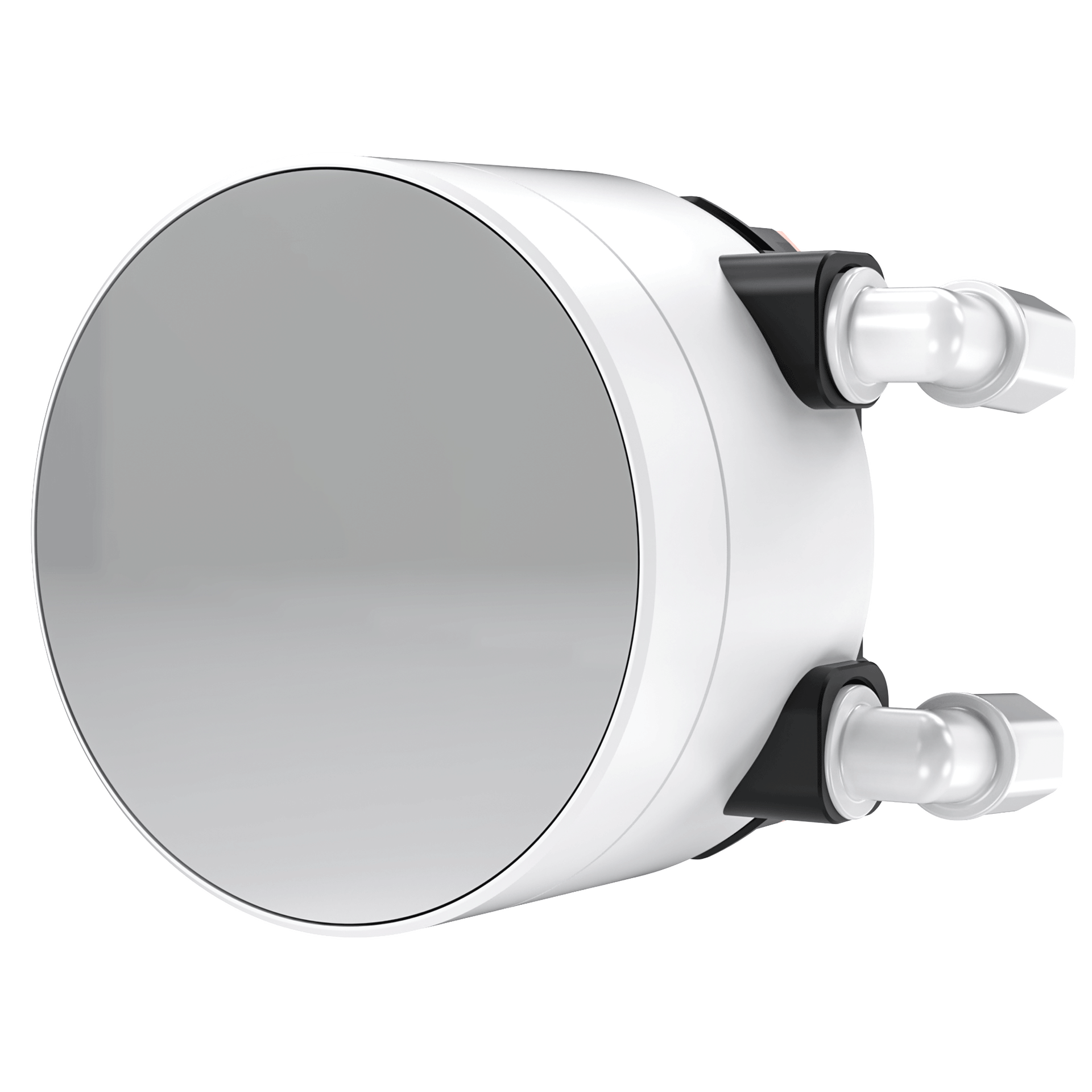 Abyss A360