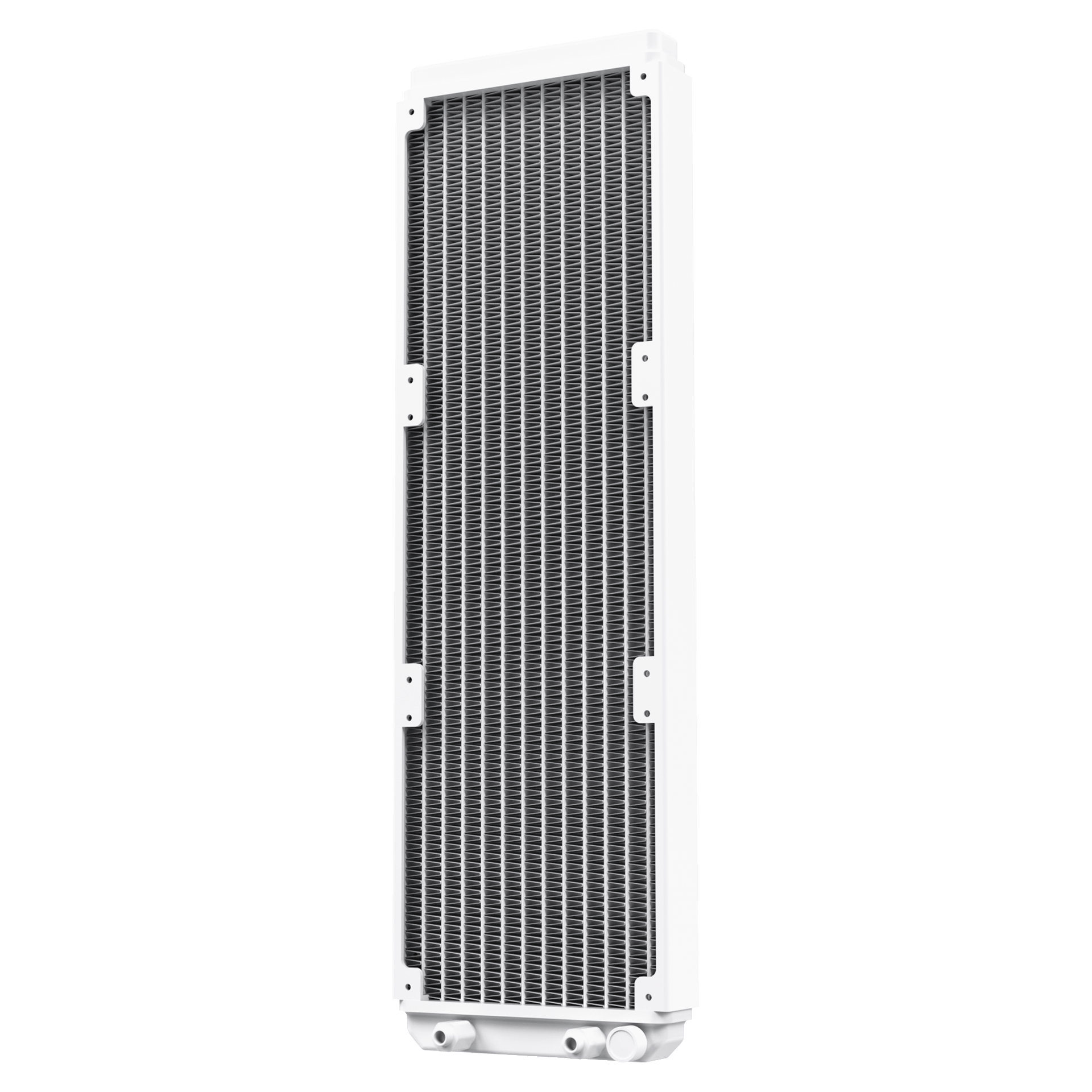 Abyss A360