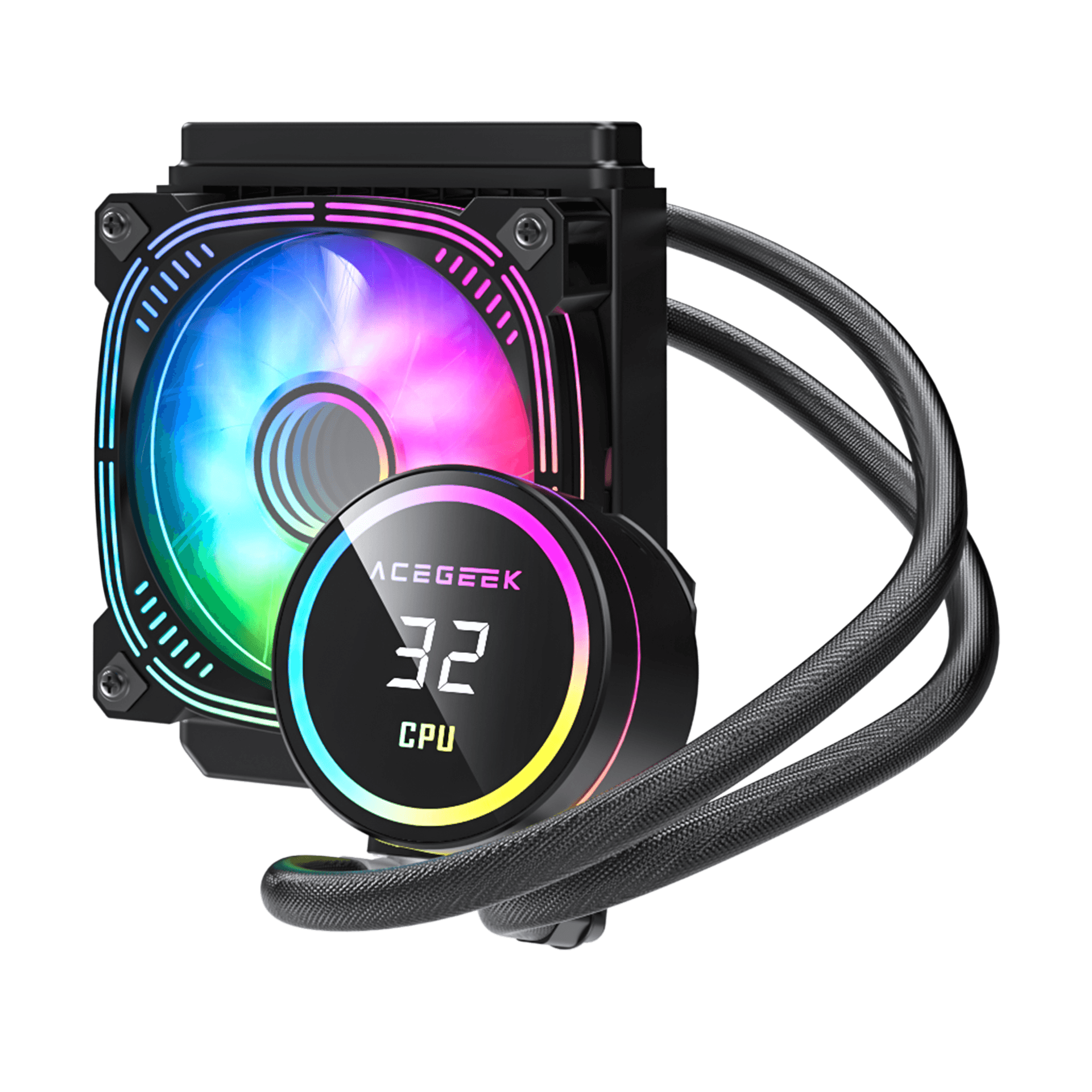 Temp C120