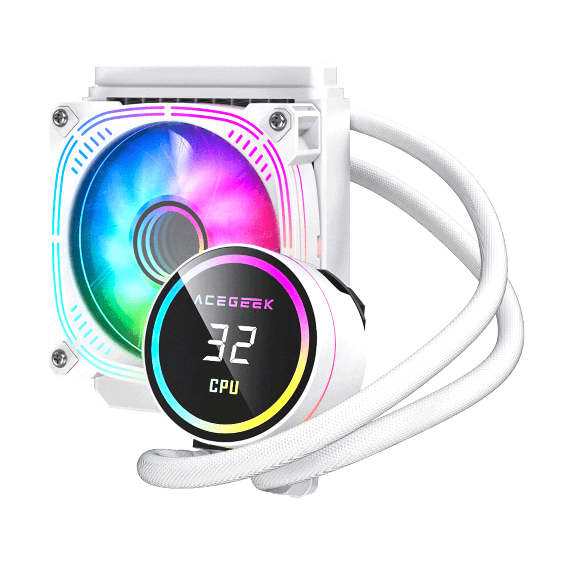 Temp C120