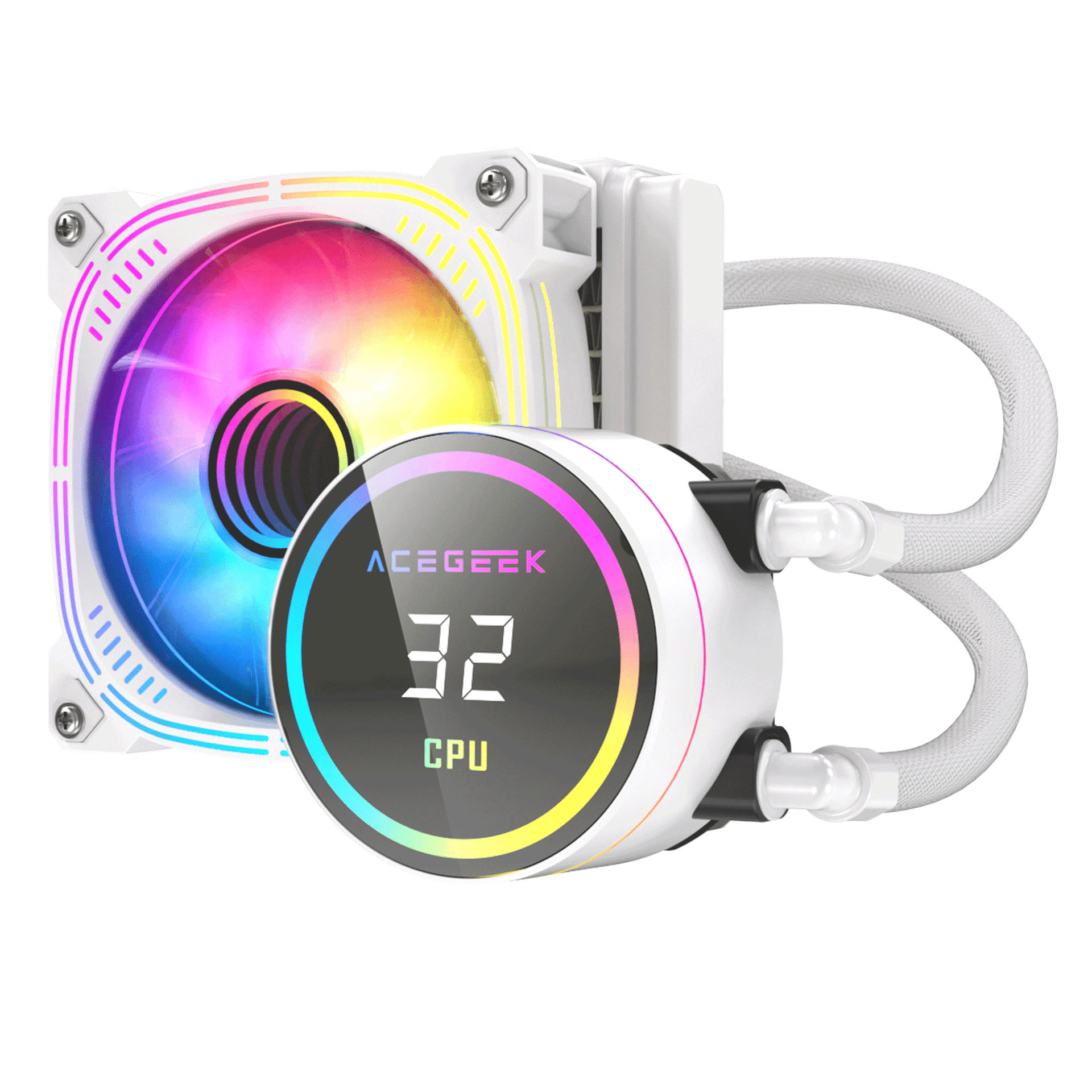 Temp C120