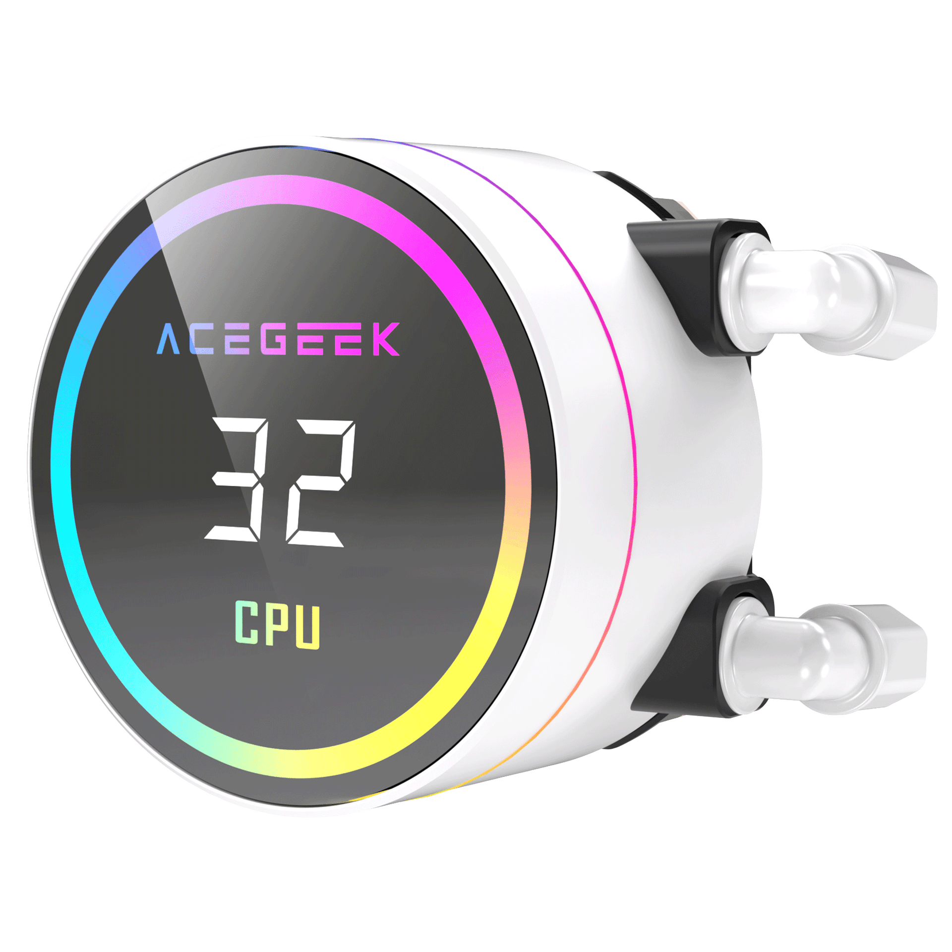Temp C120
