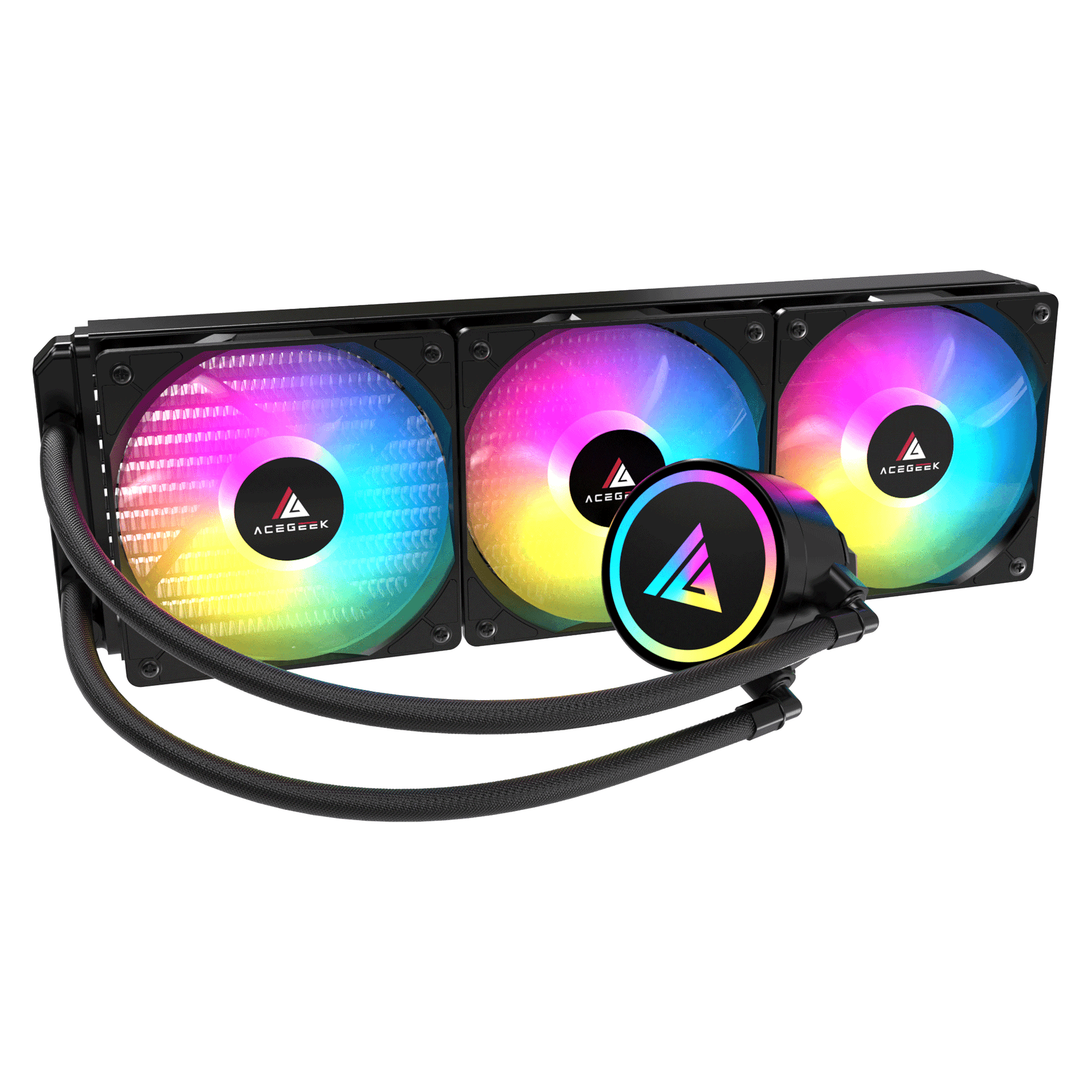 E360