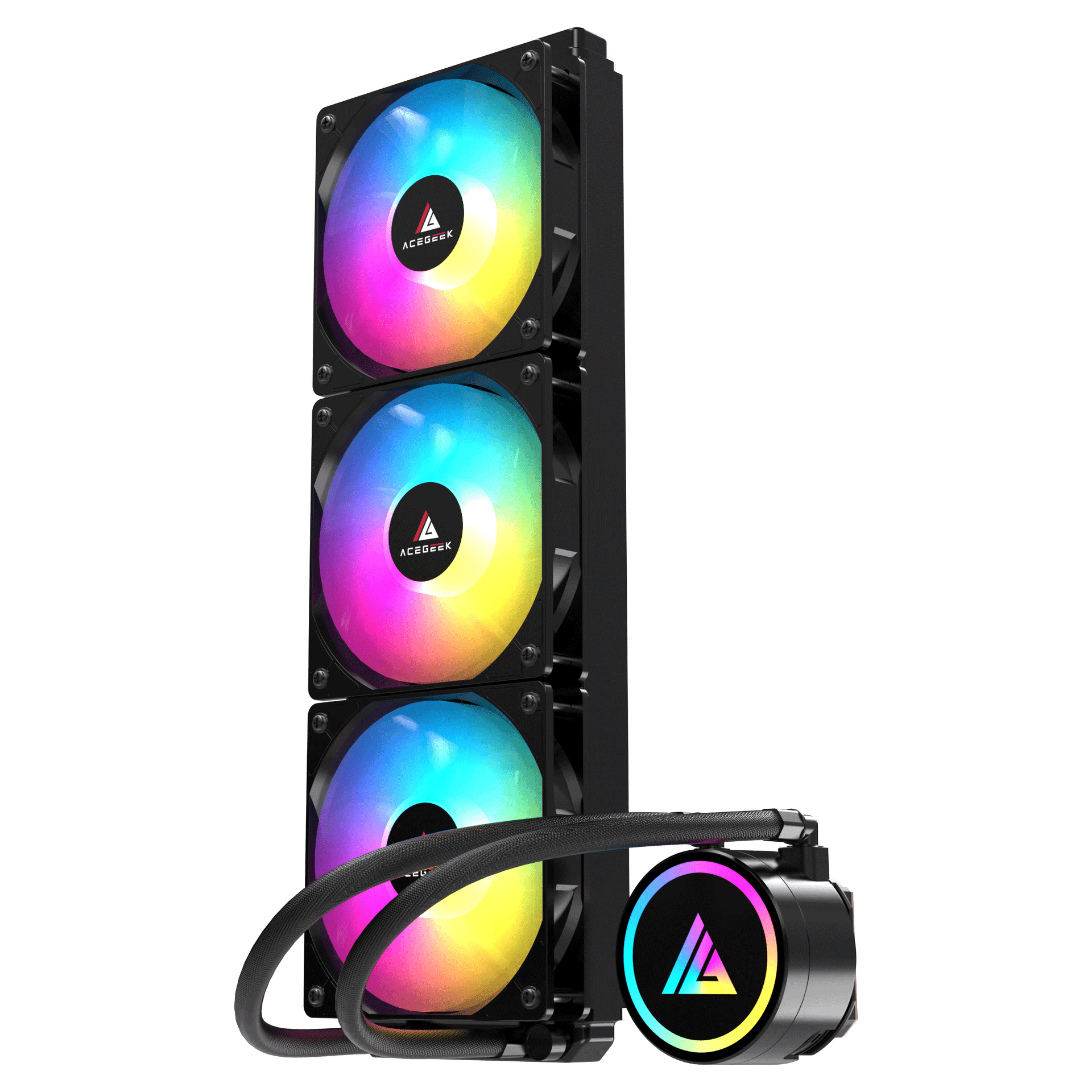 E360