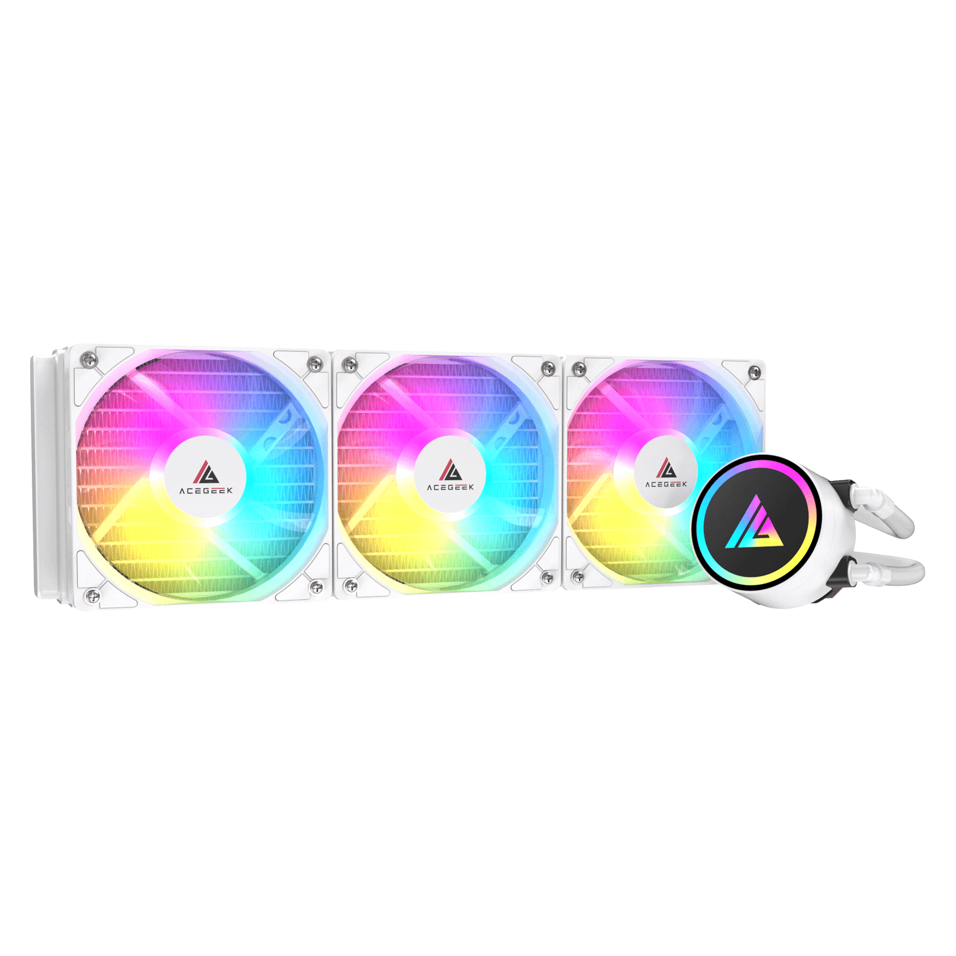 E360