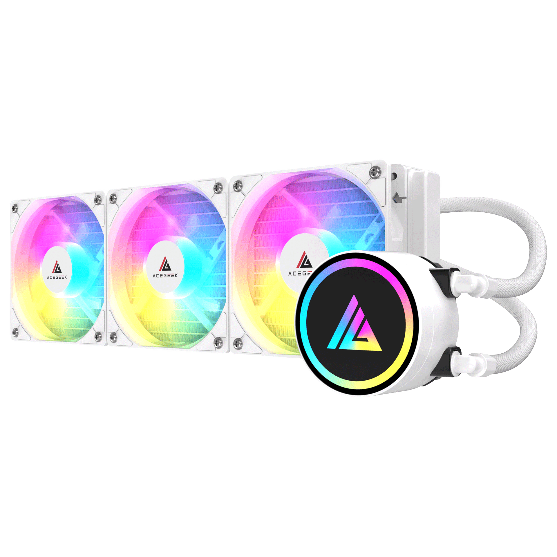 E360