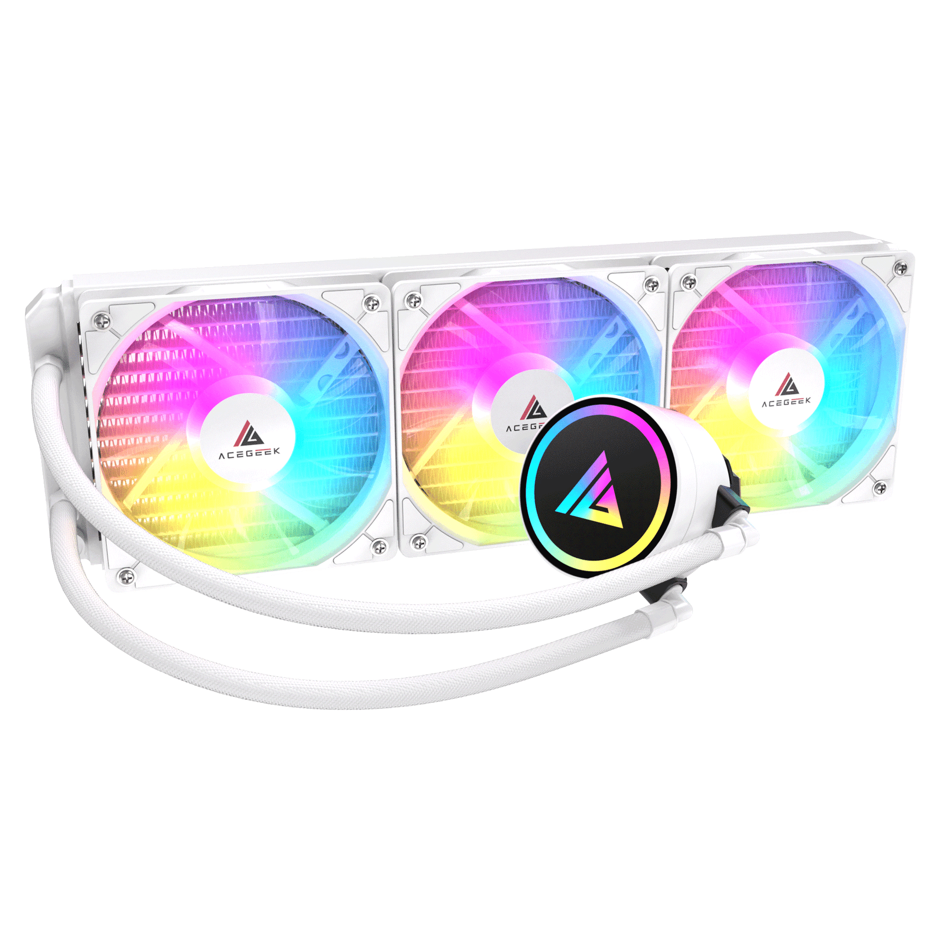 E360