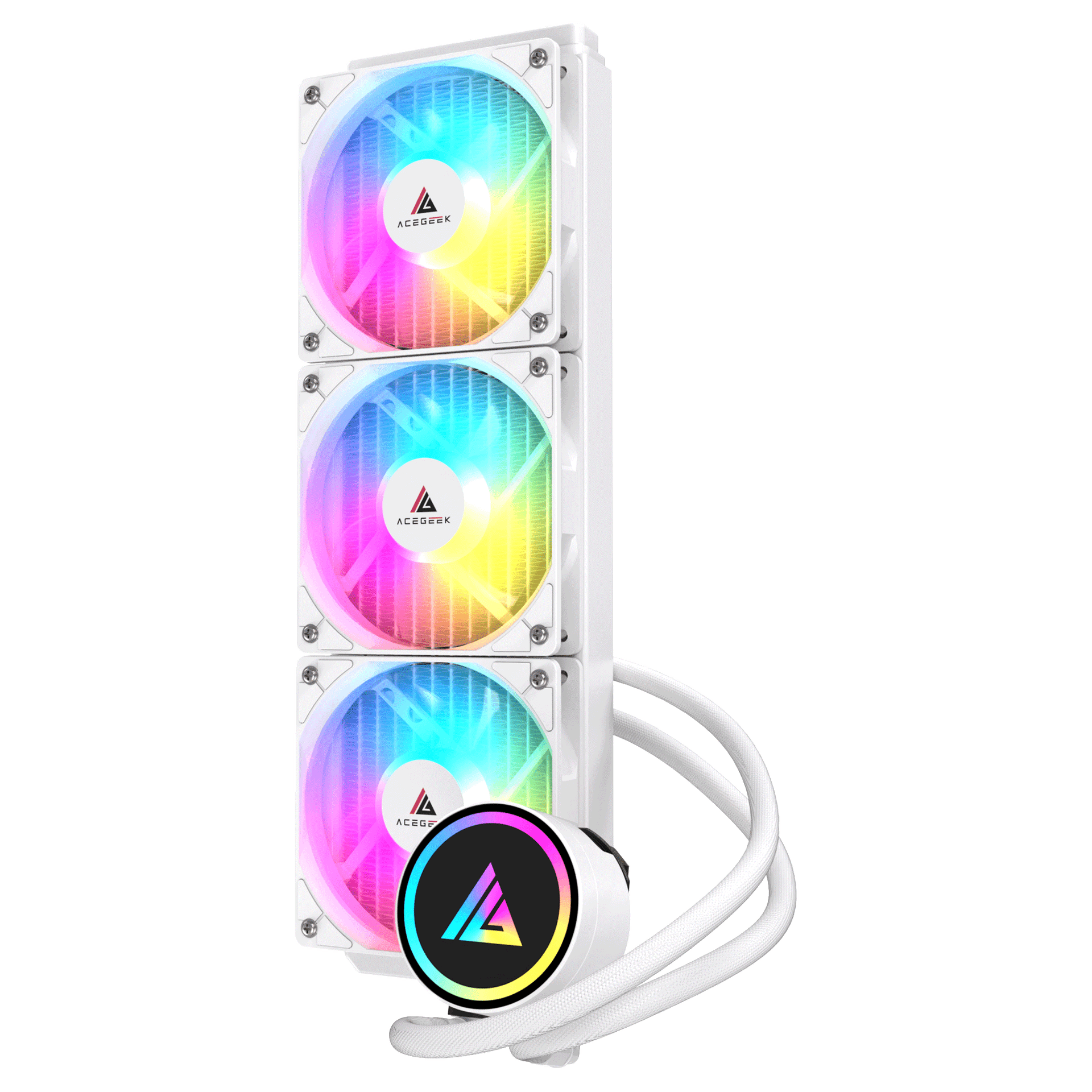 E360